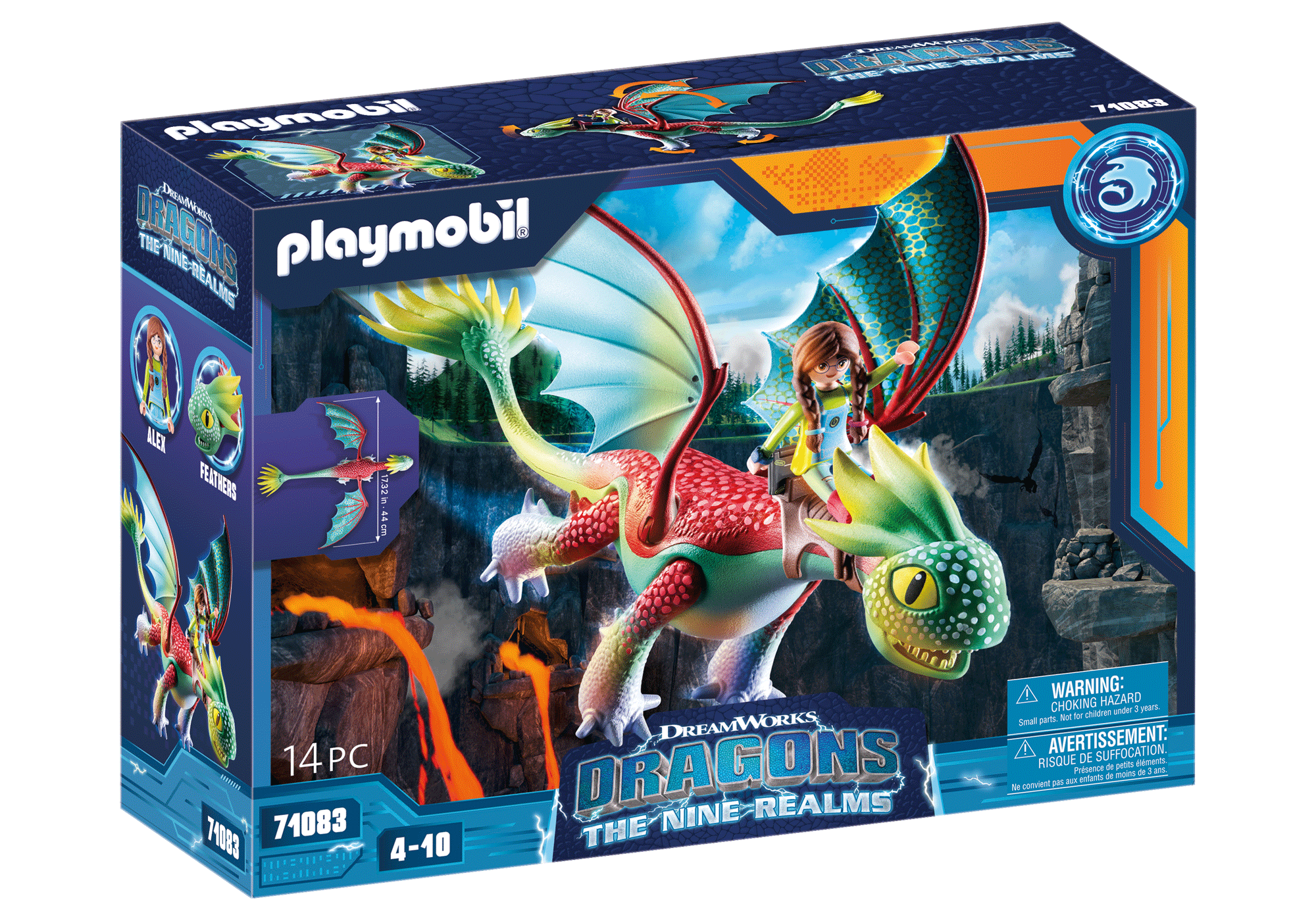https://media.playmobil.com/i/playmobil/71083_product_box_front