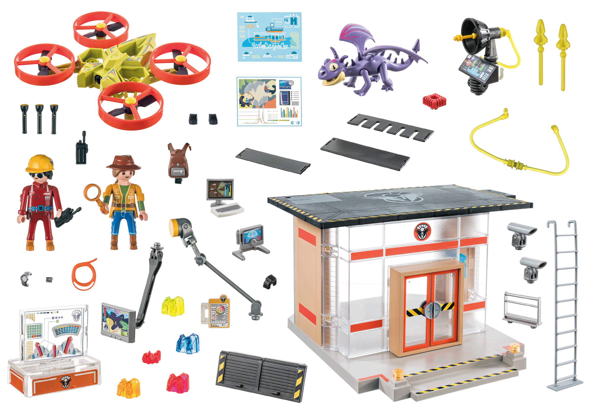 https://media.playmobil.com/i/playmobil/71084_product_box_back