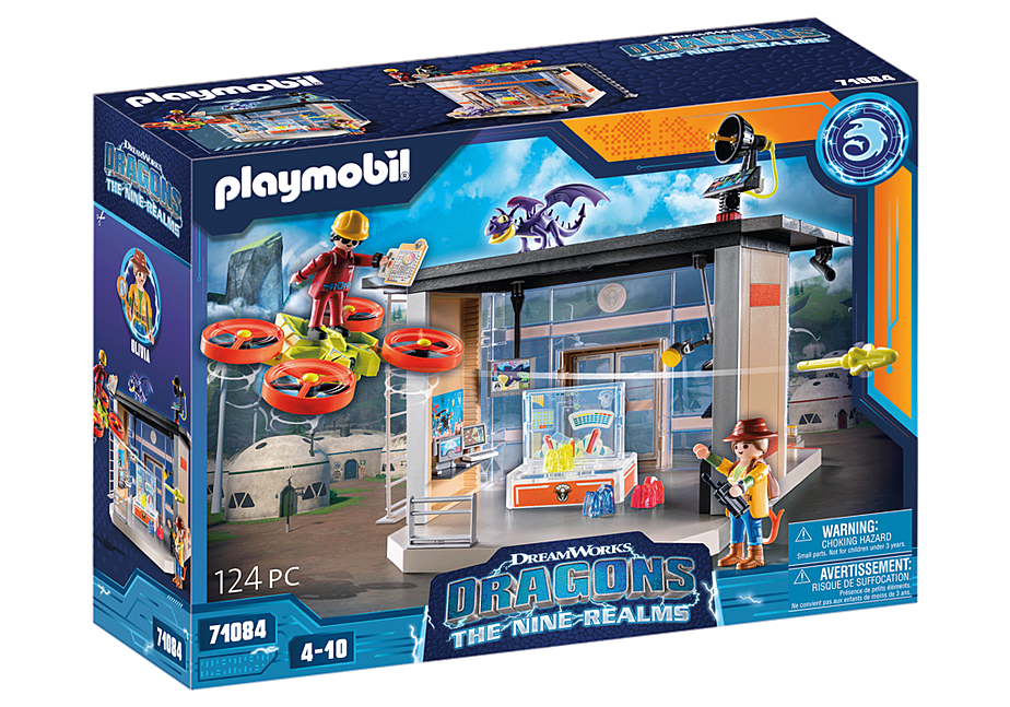 71084_product_box_front