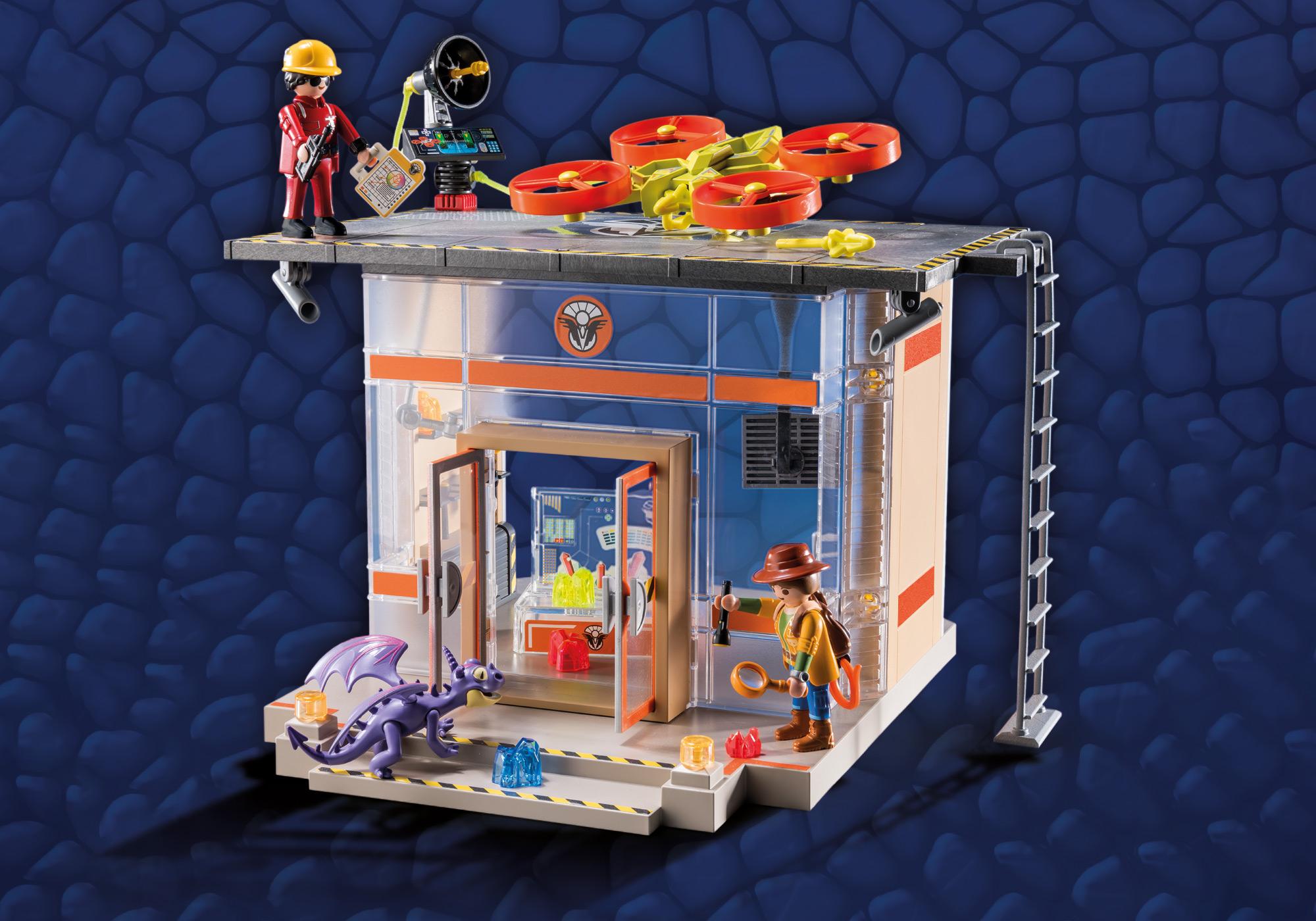 https://media.playmobil.com/i/playmobil/71084_product_extra1