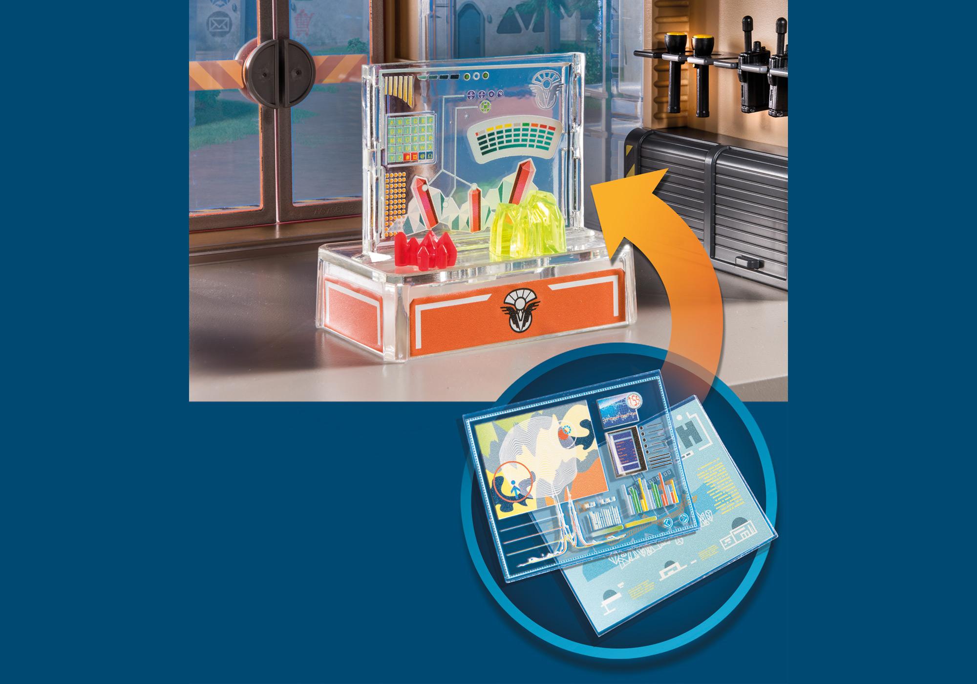 https://media.playmobil.com/i/playmobil/71084_product_extra3