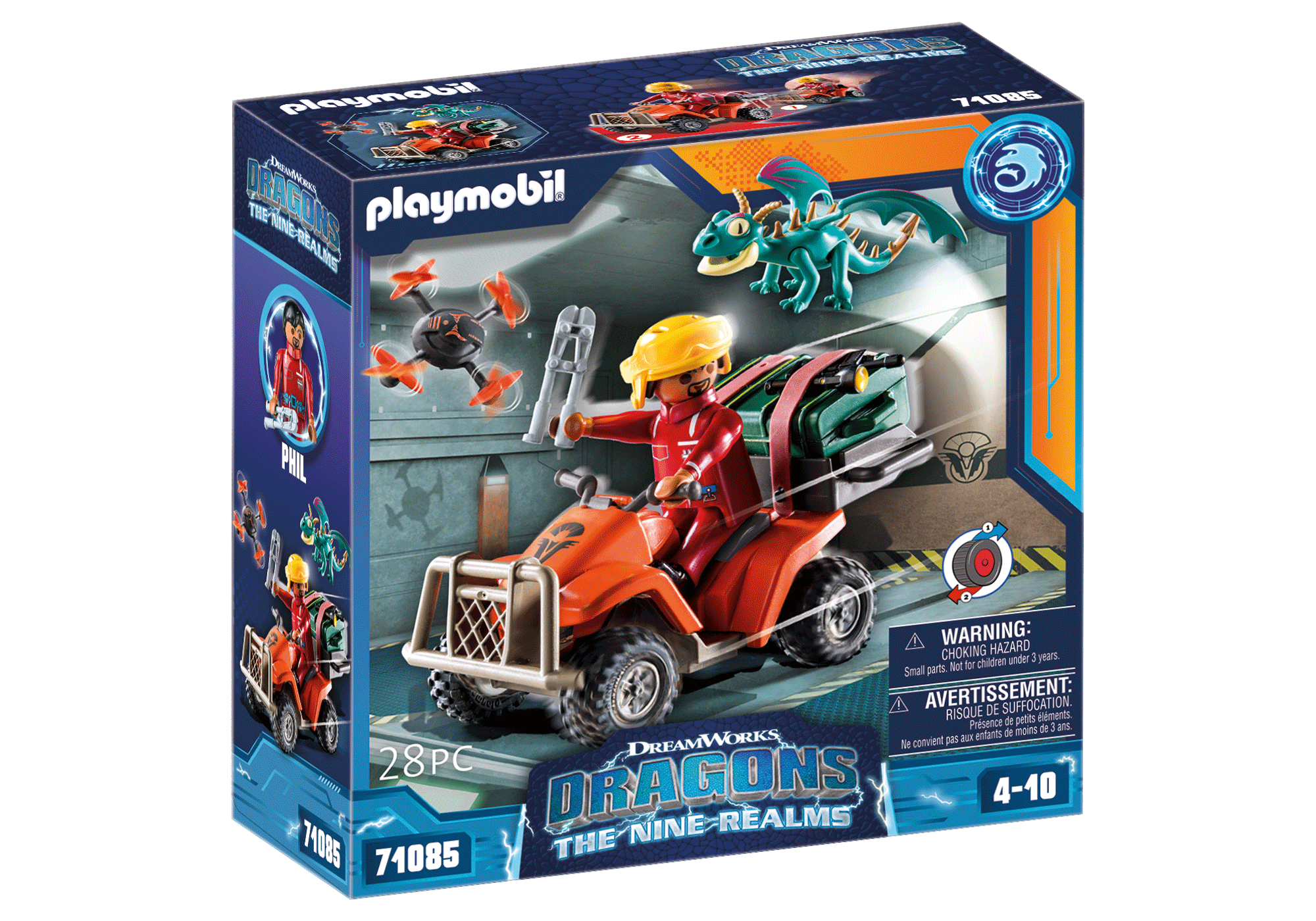 https://media.playmobil.com/i/playmobil/71085_product_box_front