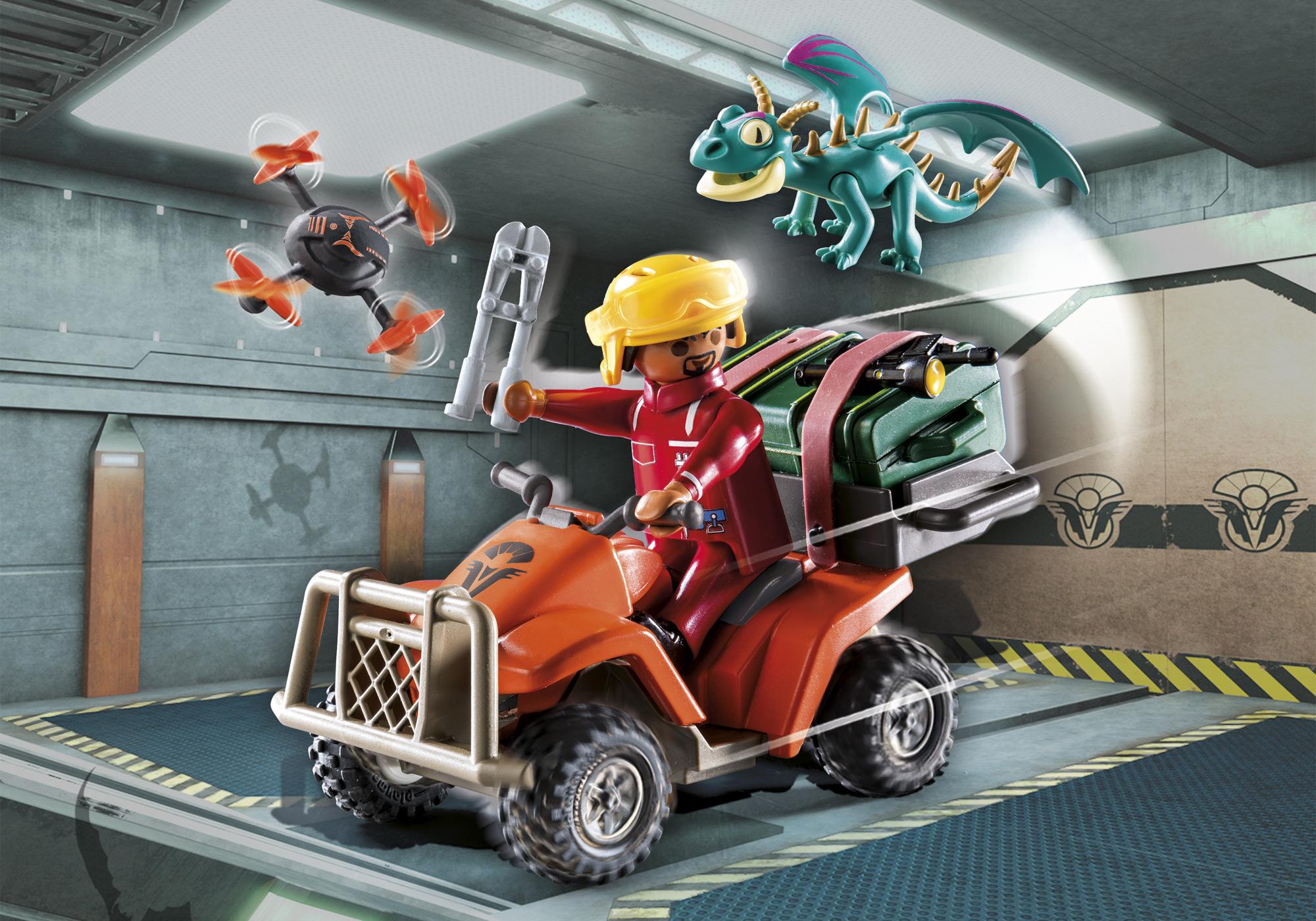https://media.playmobil.com/i/playmobil/71085_product_detail