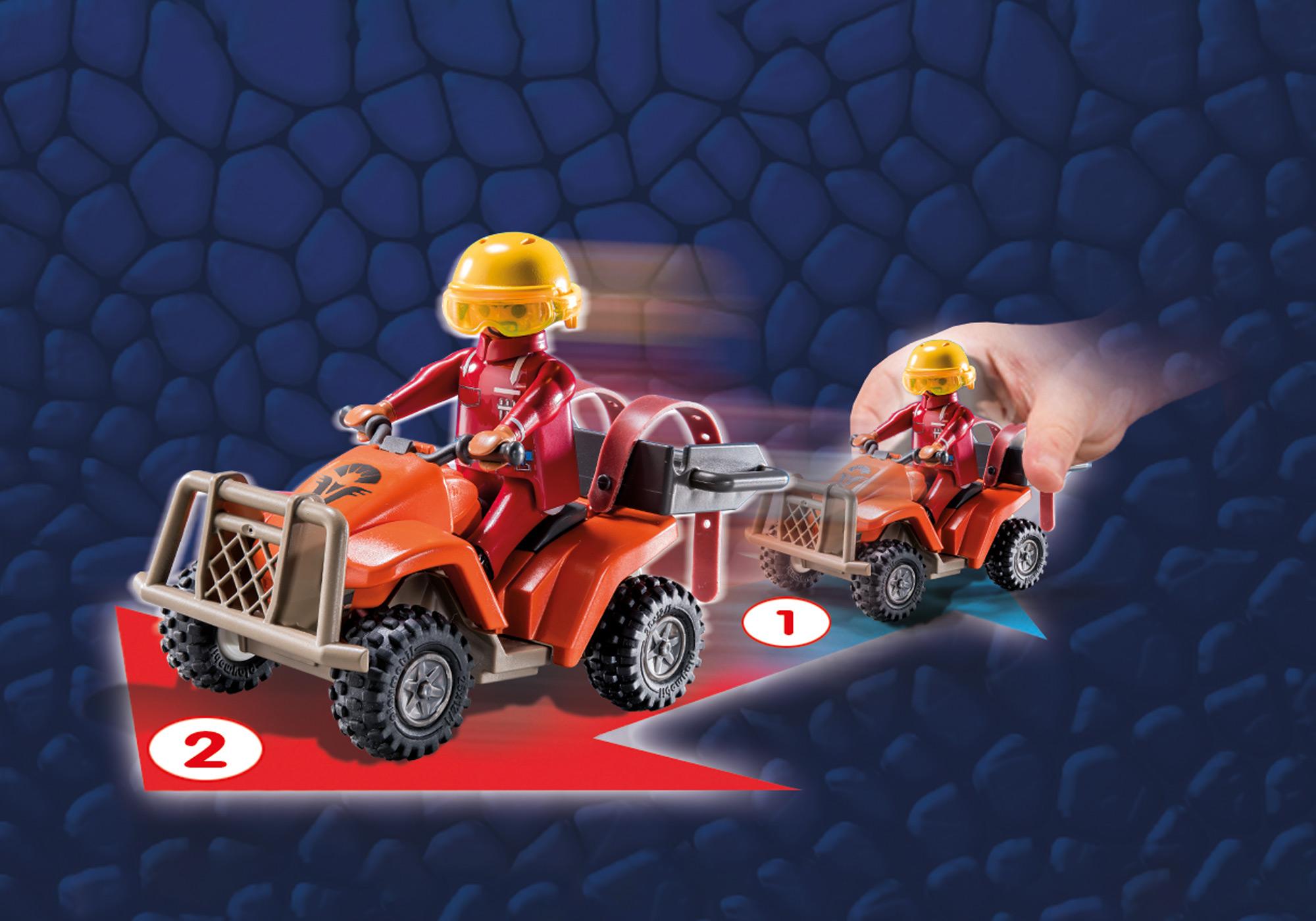 https://media.playmobil.com/i/playmobil/71085_product_extra1