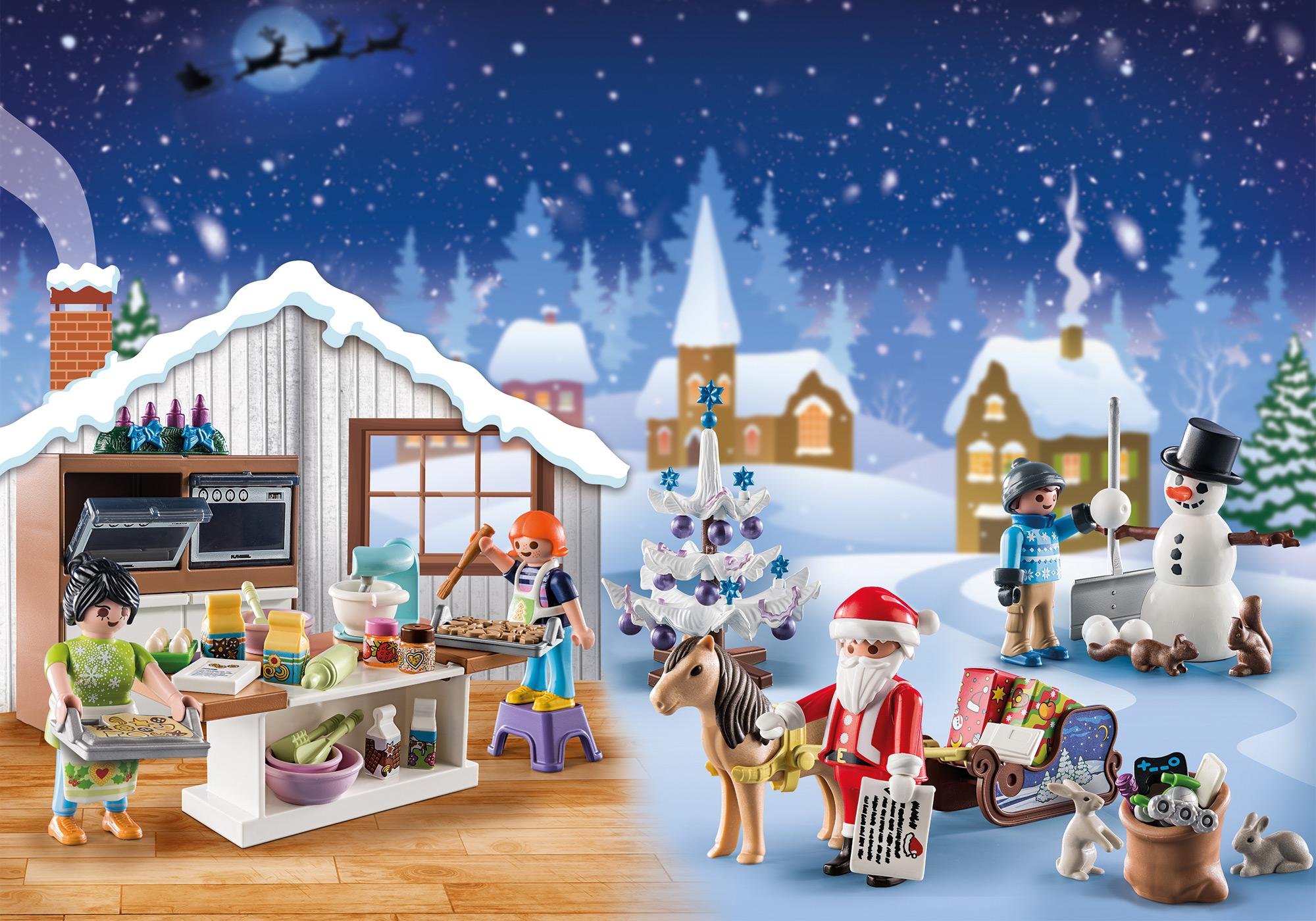 https://media.playmobil.com/i/playmobil/71088_product_extra1