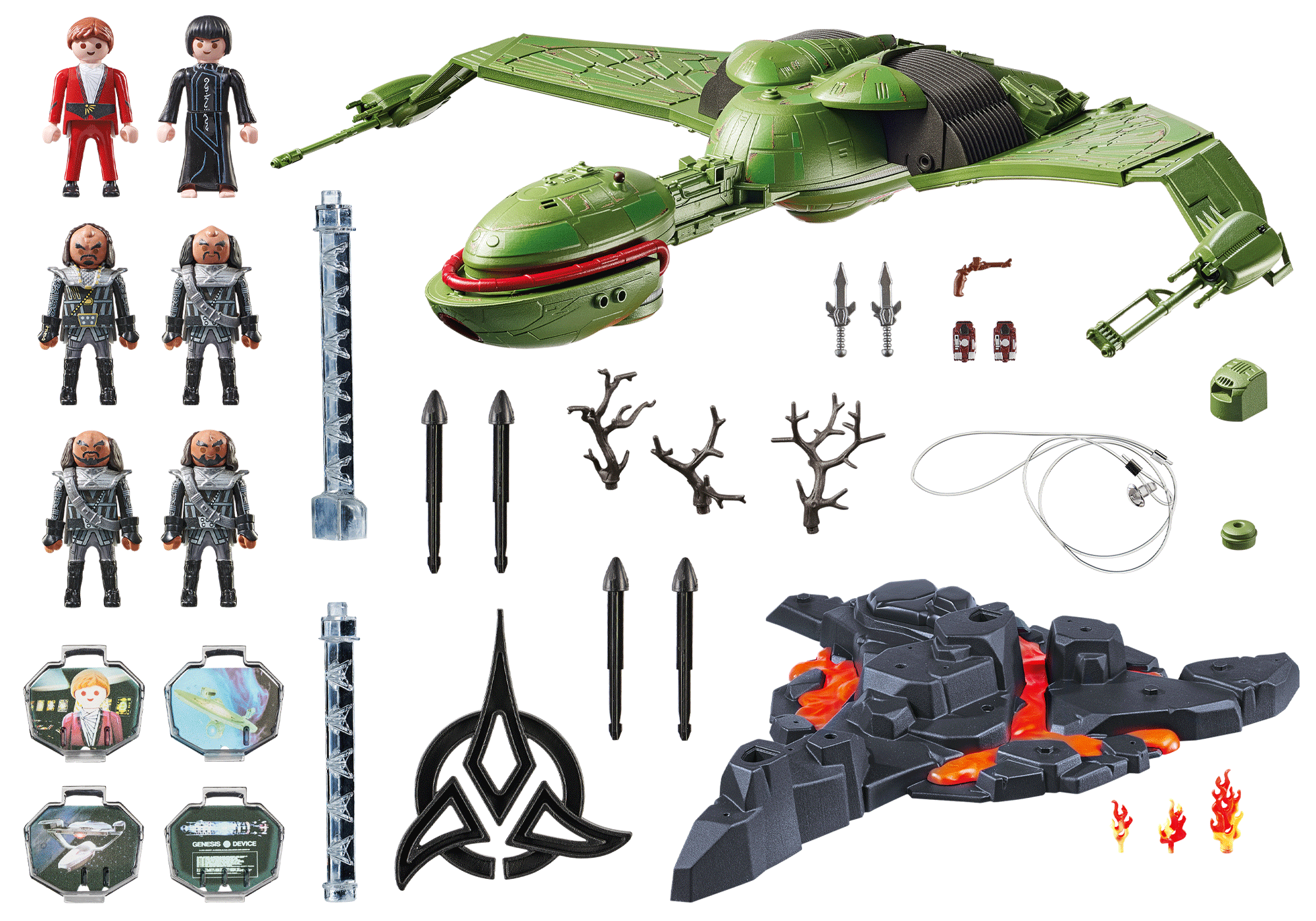 https://media.playmobil.com/i/playmobil/71089_product_box_back
