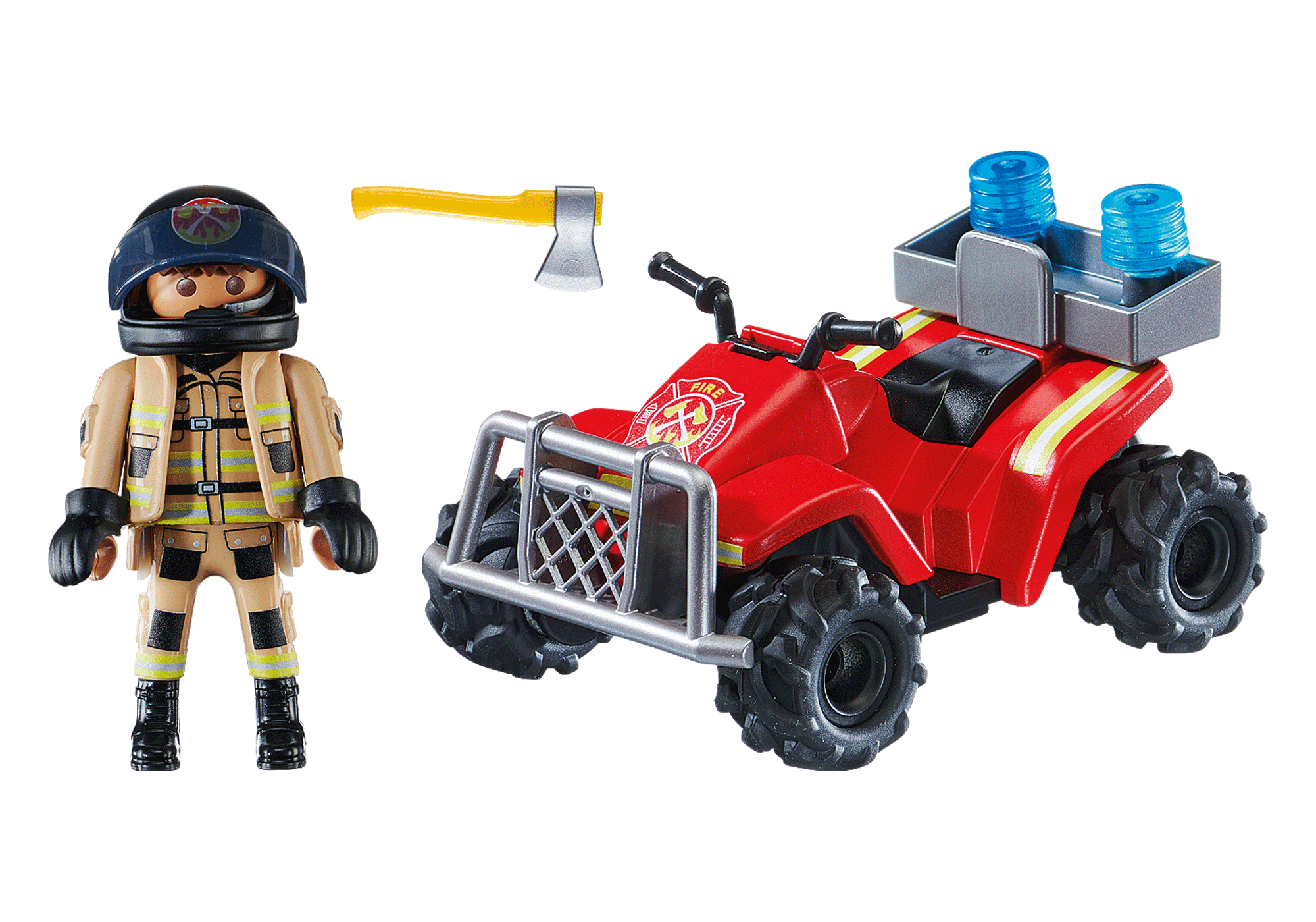 https://media.playmobil.com/i/playmobil/71090_product_box_back