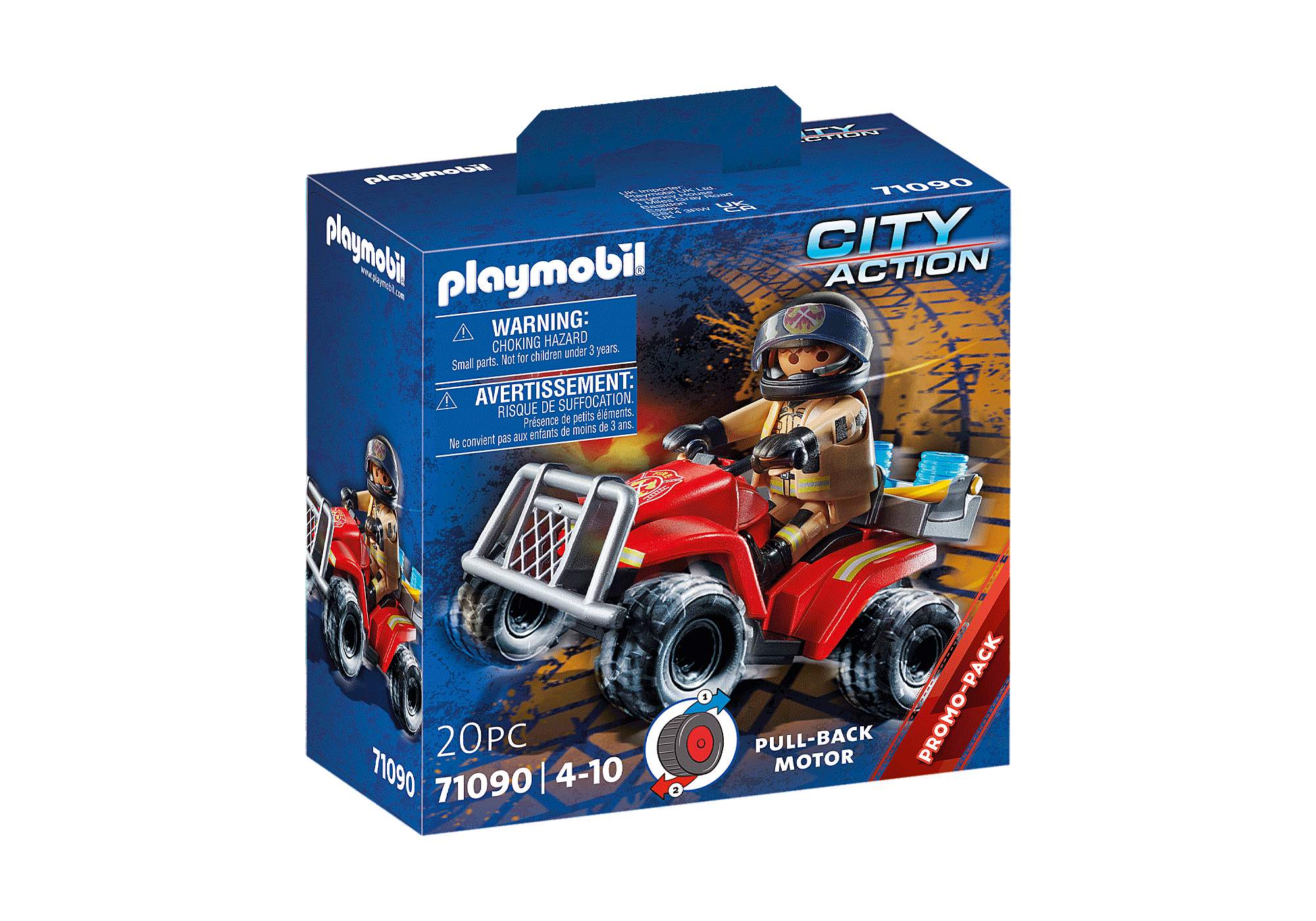 71090_product_box_front