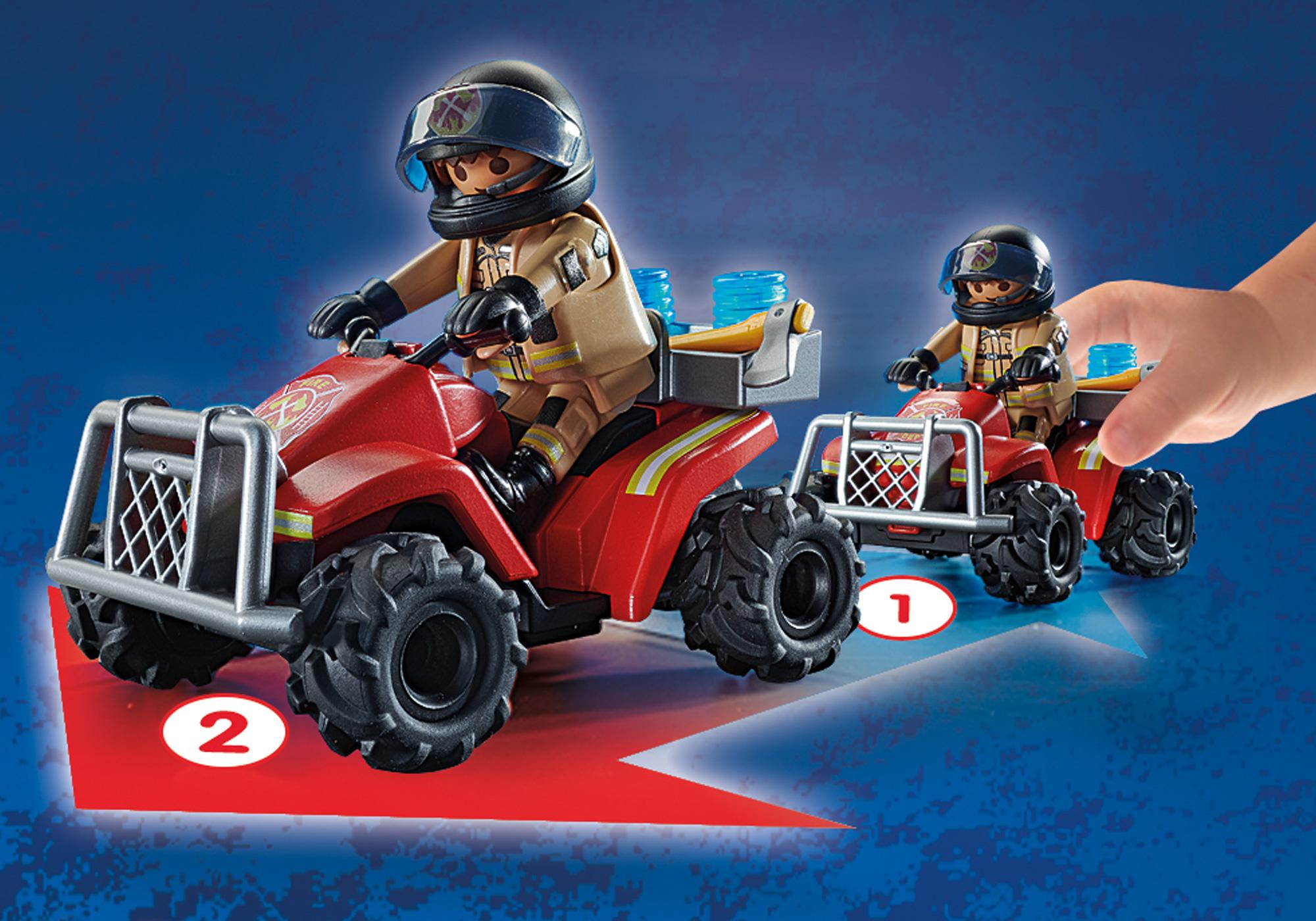 https://media.playmobil.com/i/playmobil/71090_product_extra1