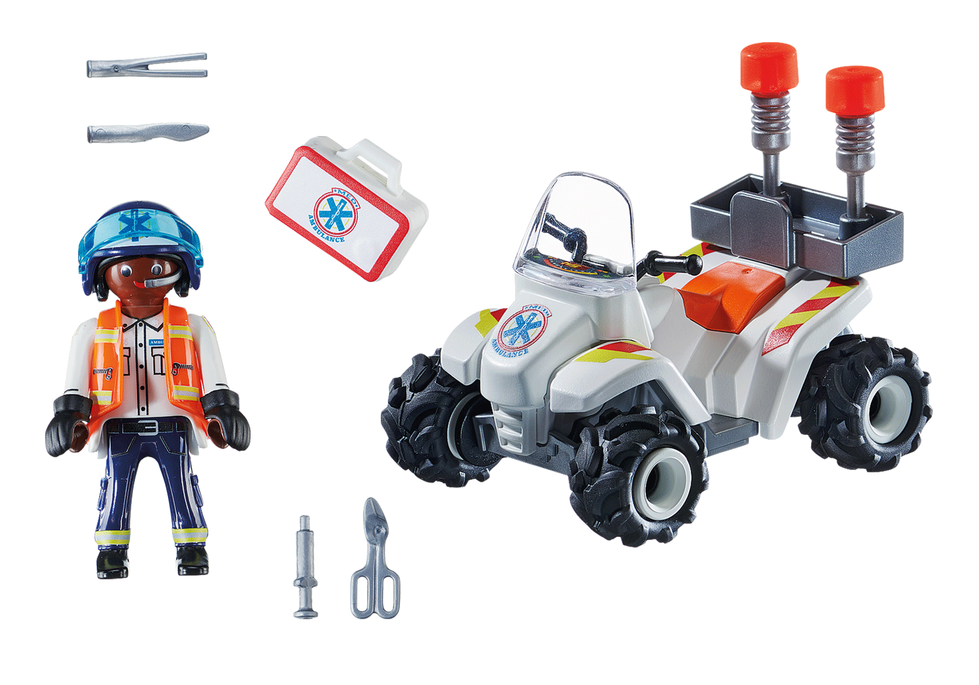 https://media.playmobil.com/i/playmobil/71091_product_box_back