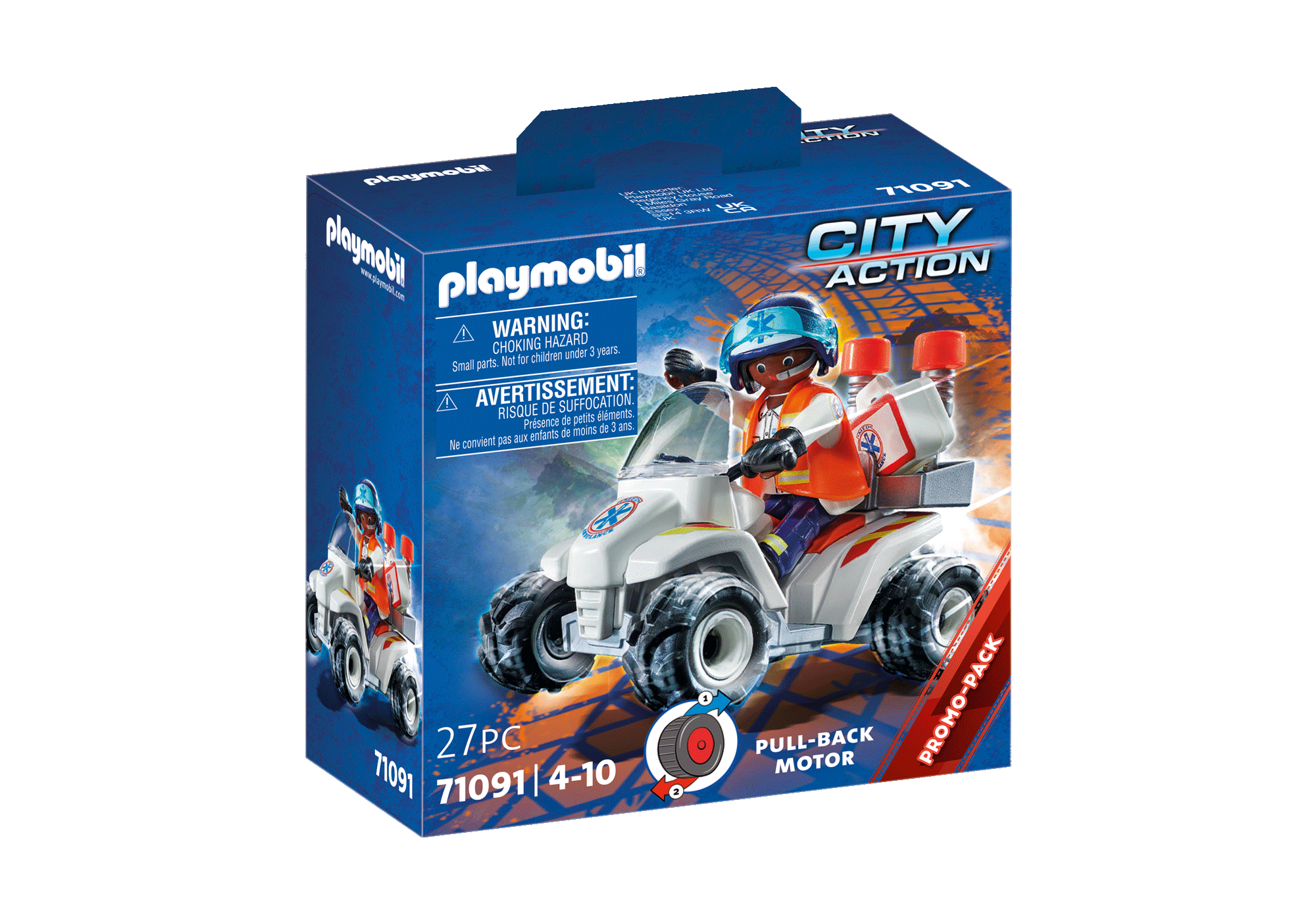 https://media.playmobil.com/i/playmobil/71091_product_box_front