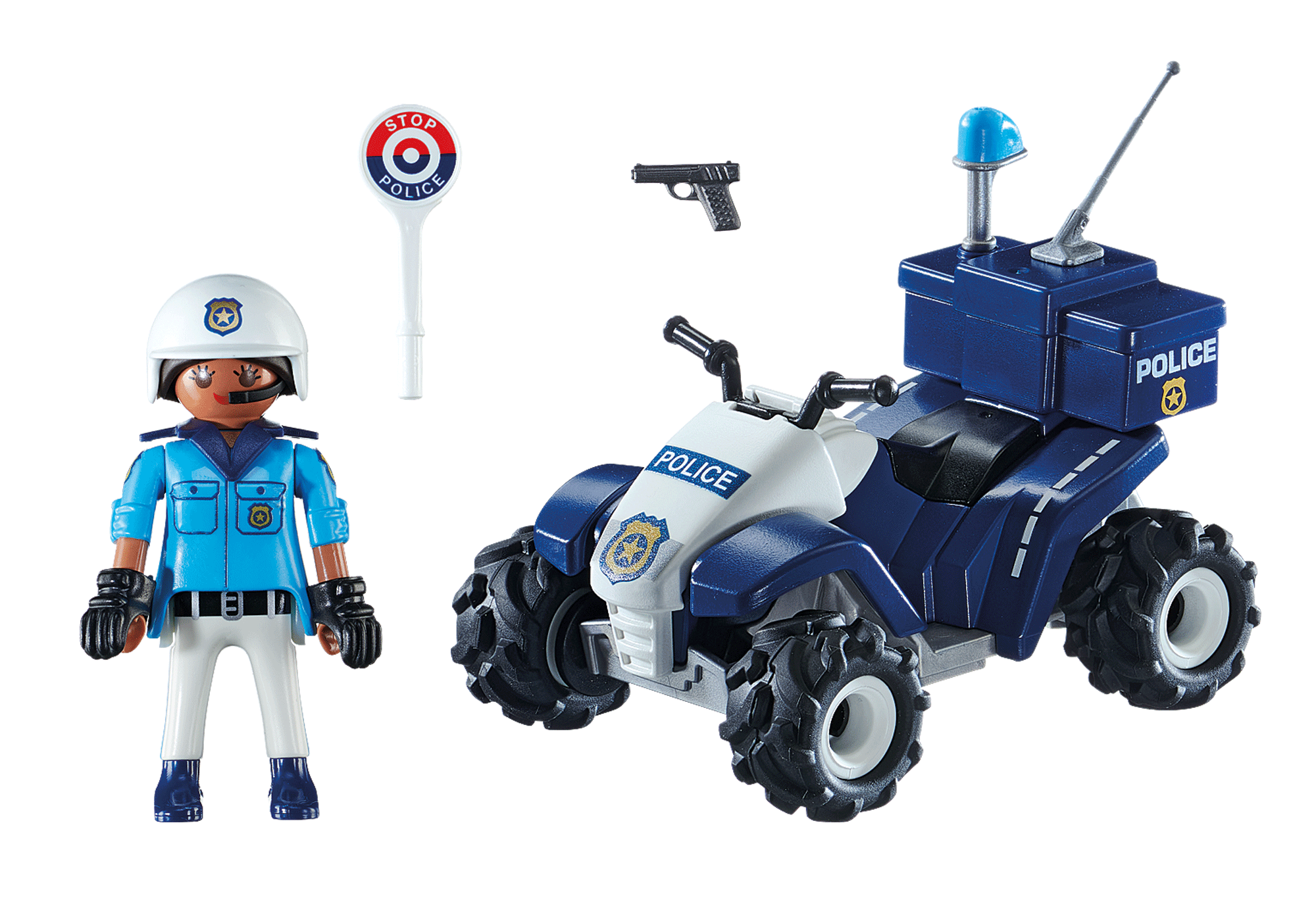 https://media.playmobil.com/i/playmobil/71092_product_box_back