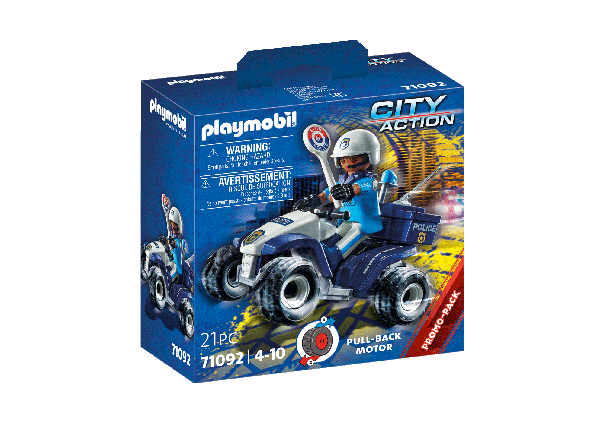 https://media.playmobil.com/i/playmobil/71092_product_box_front