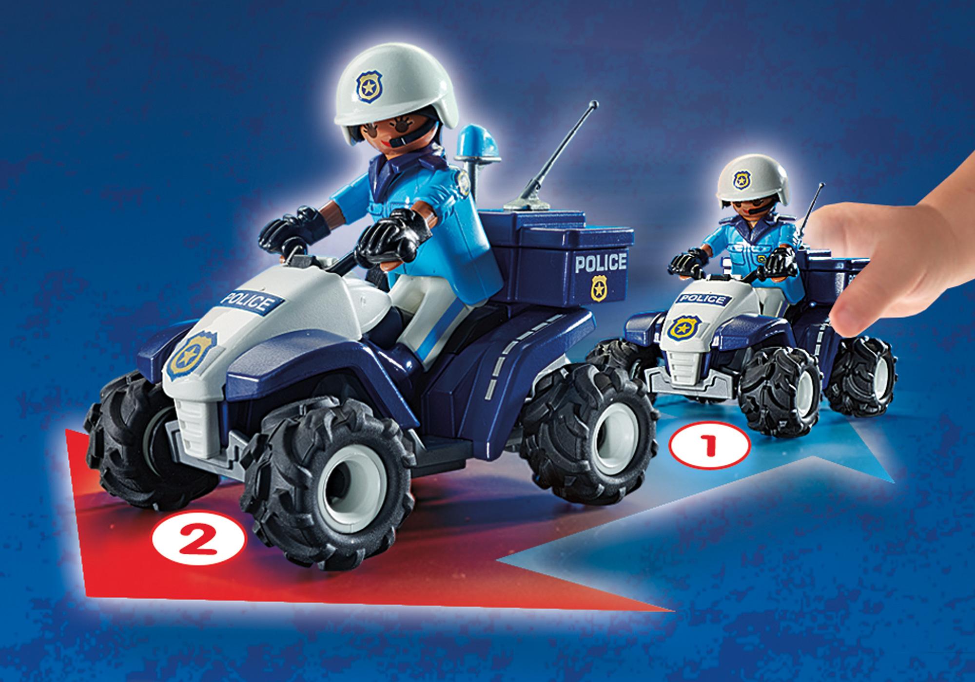 https://media.playmobil.com/i/playmobil/71092_product_extra1