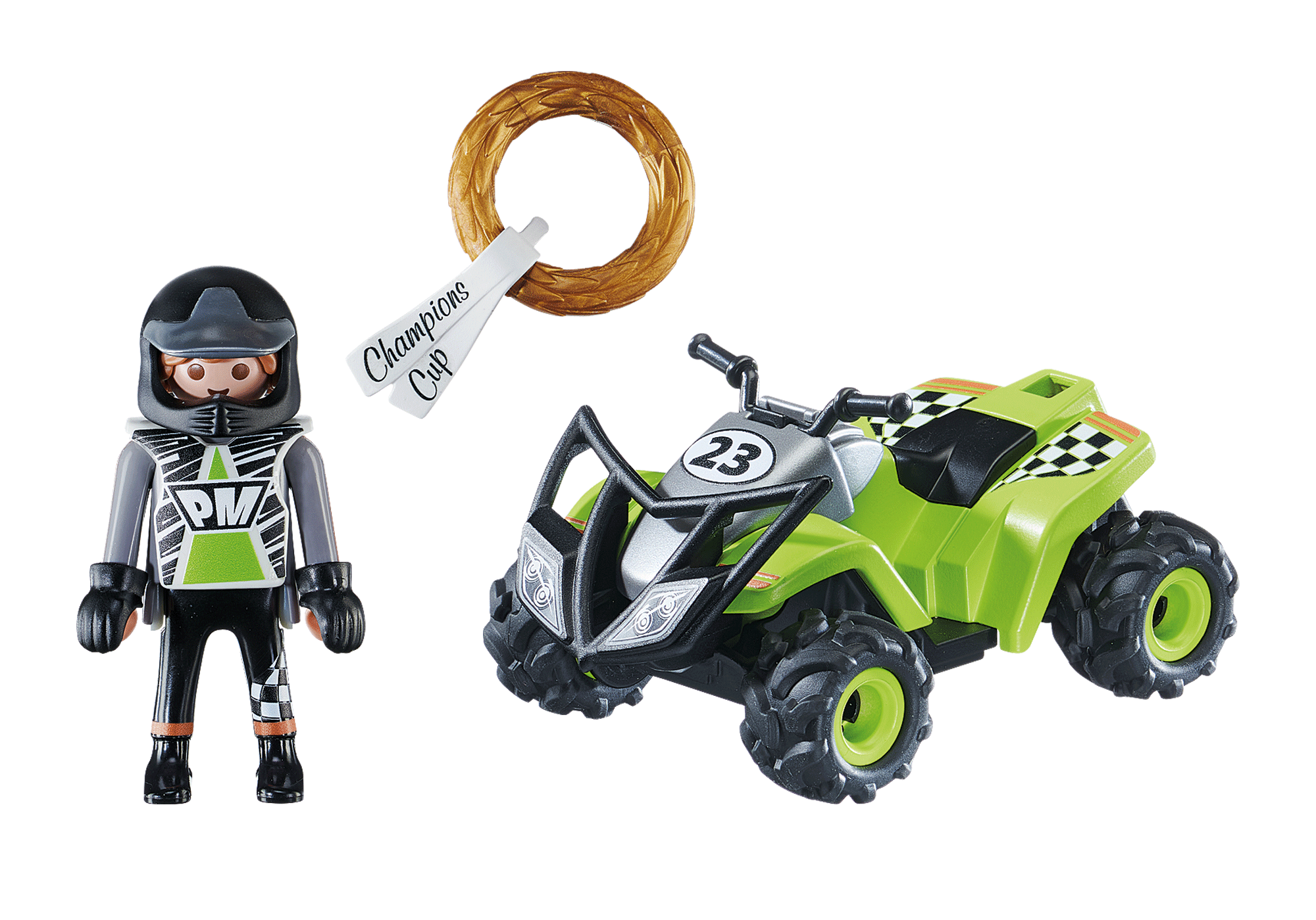 https://media.playmobil.com/i/playmobil/71093_product_box_back
