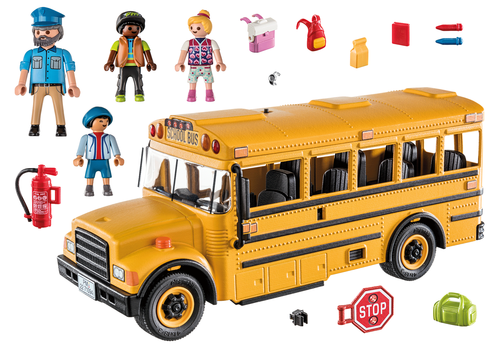 https://media.playmobil.com/i/playmobil/71094_product_box_back