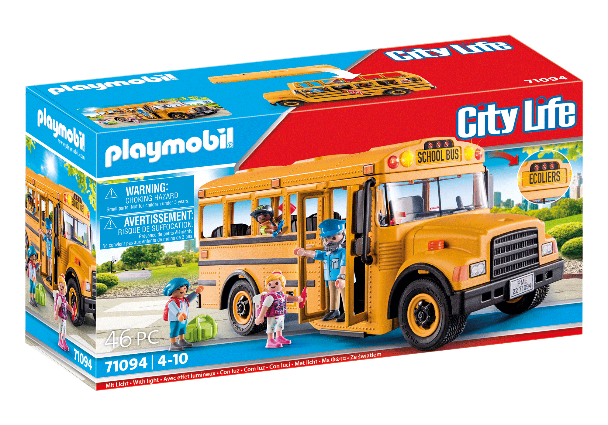 https://media.playmobil.com/i/playmobil/71094_product_box_front
