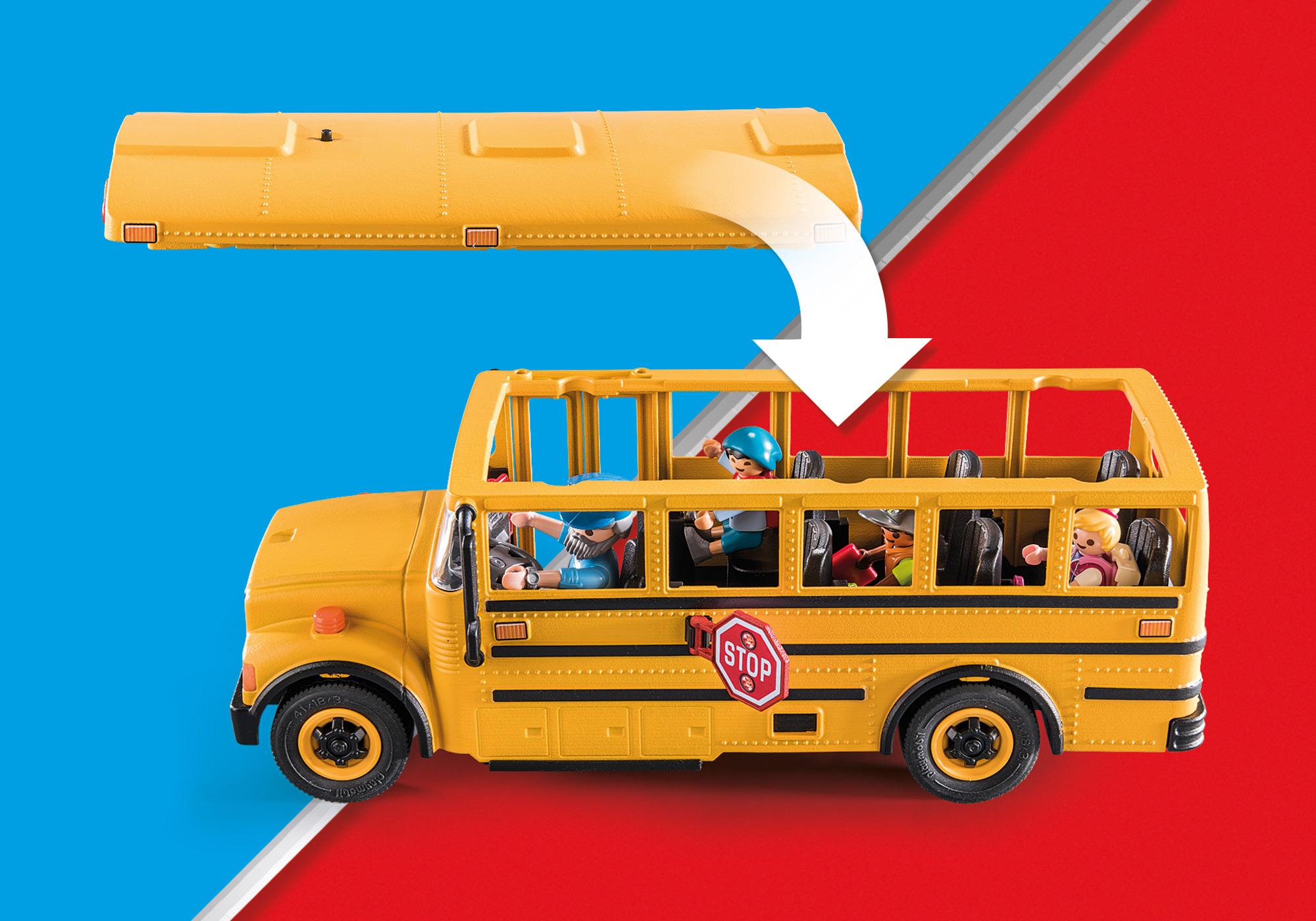 https://media.playmobil.com/i/playmobil/71094_product_extra1