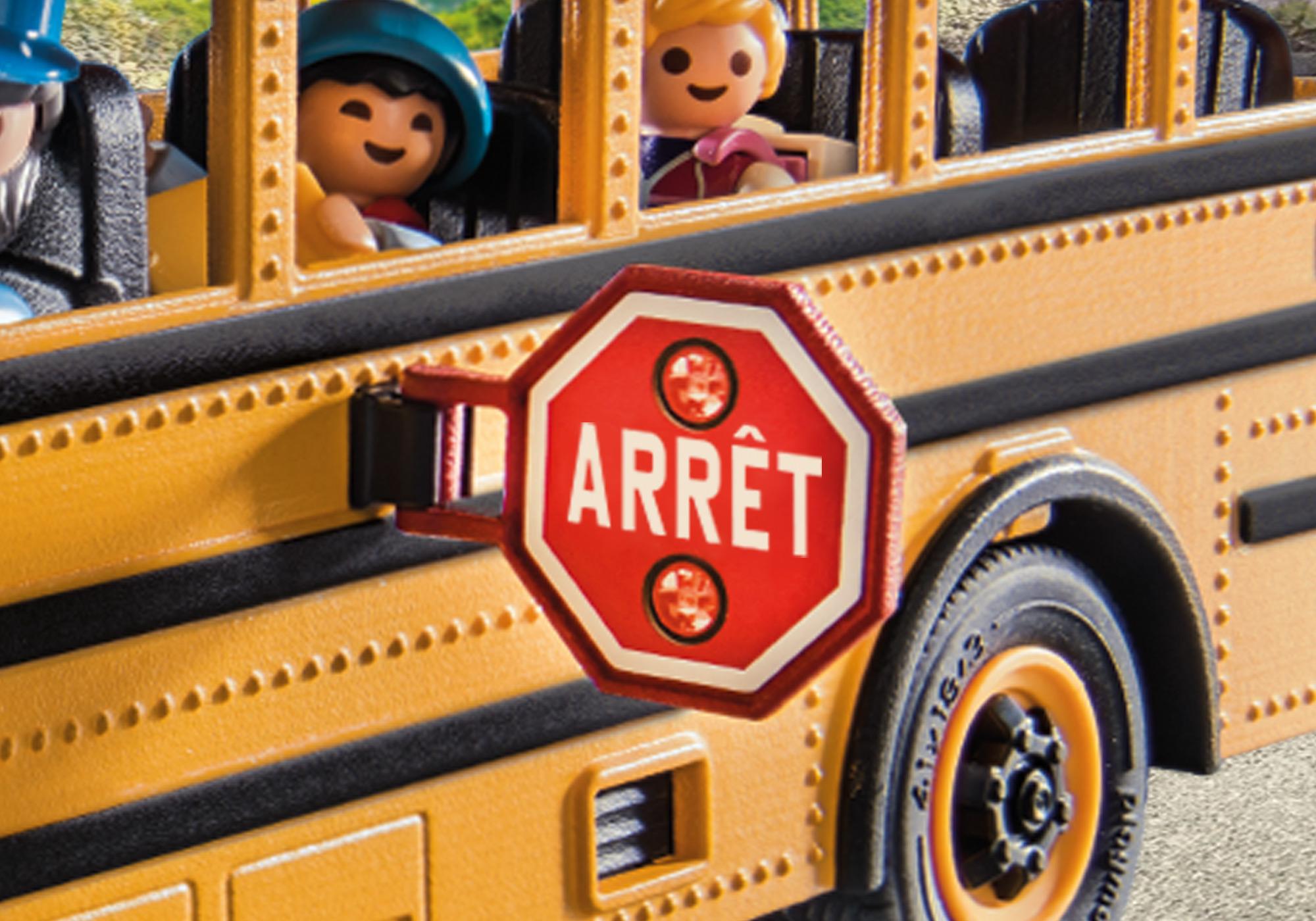 https://media.playmobil.com/i/playmobil/71094_product_extra3