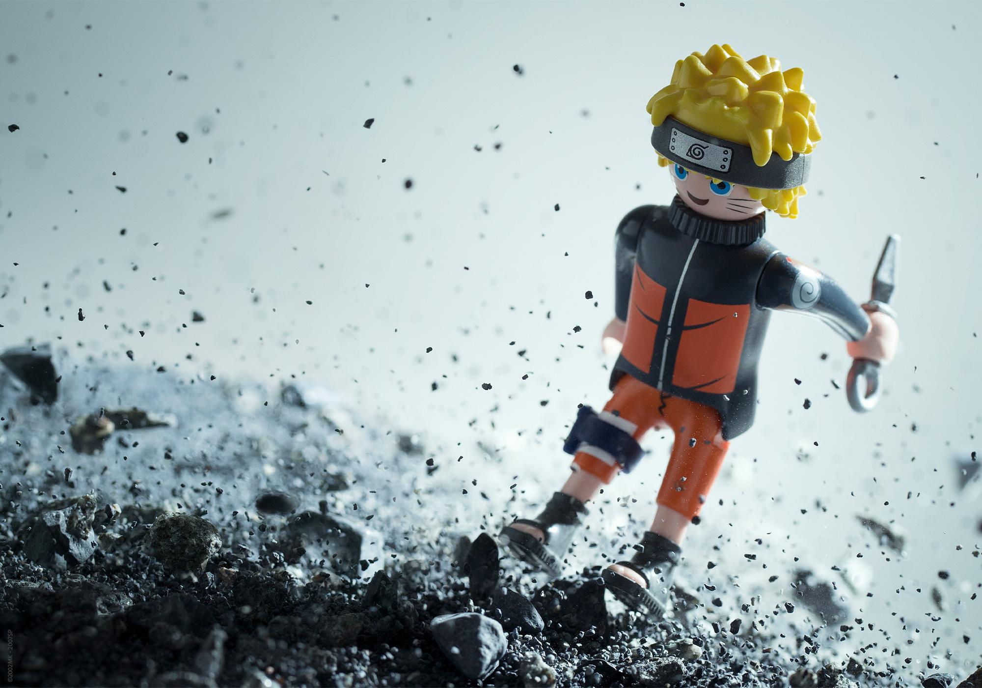 https://media.playmobil.com/i/playmobil/71096_product_extra1