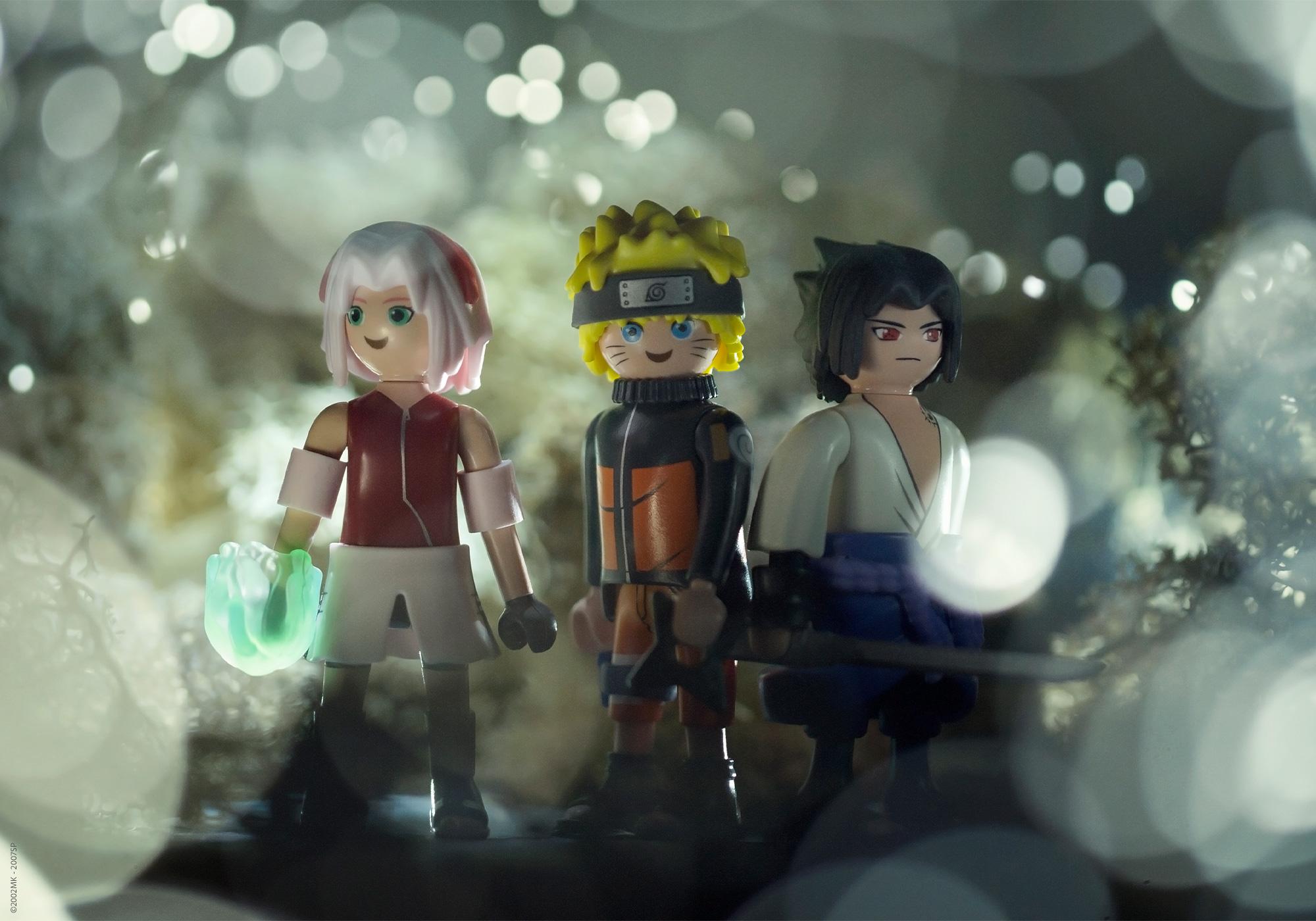 https://media.playmobil.com/i/playmobil/71096_product_extra3
