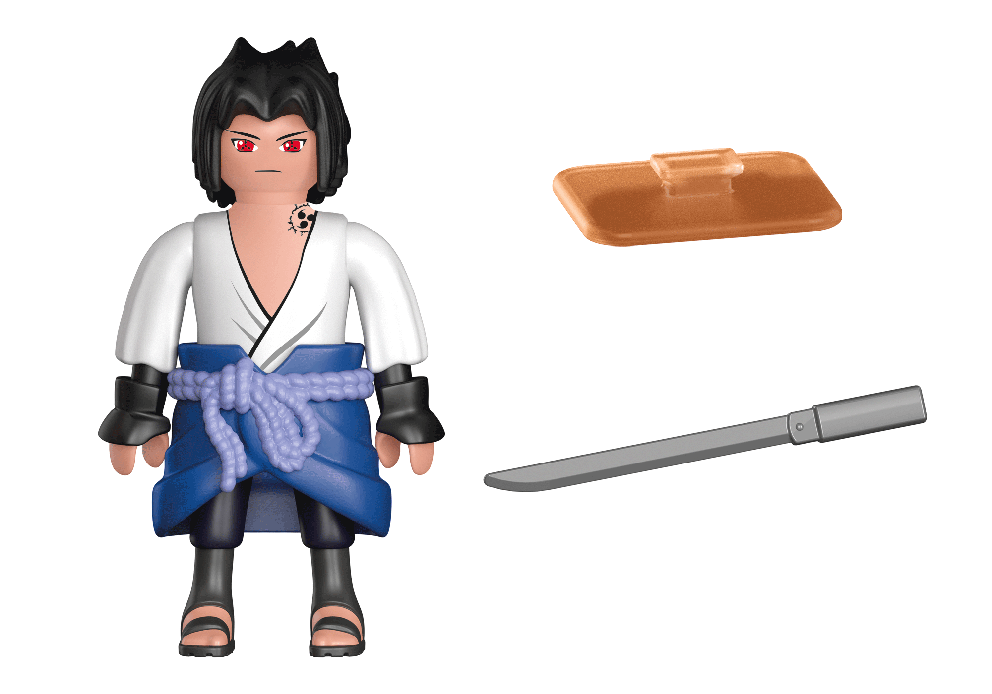 https://media.playmobil.com/i/playmobil/71097_product_box_back