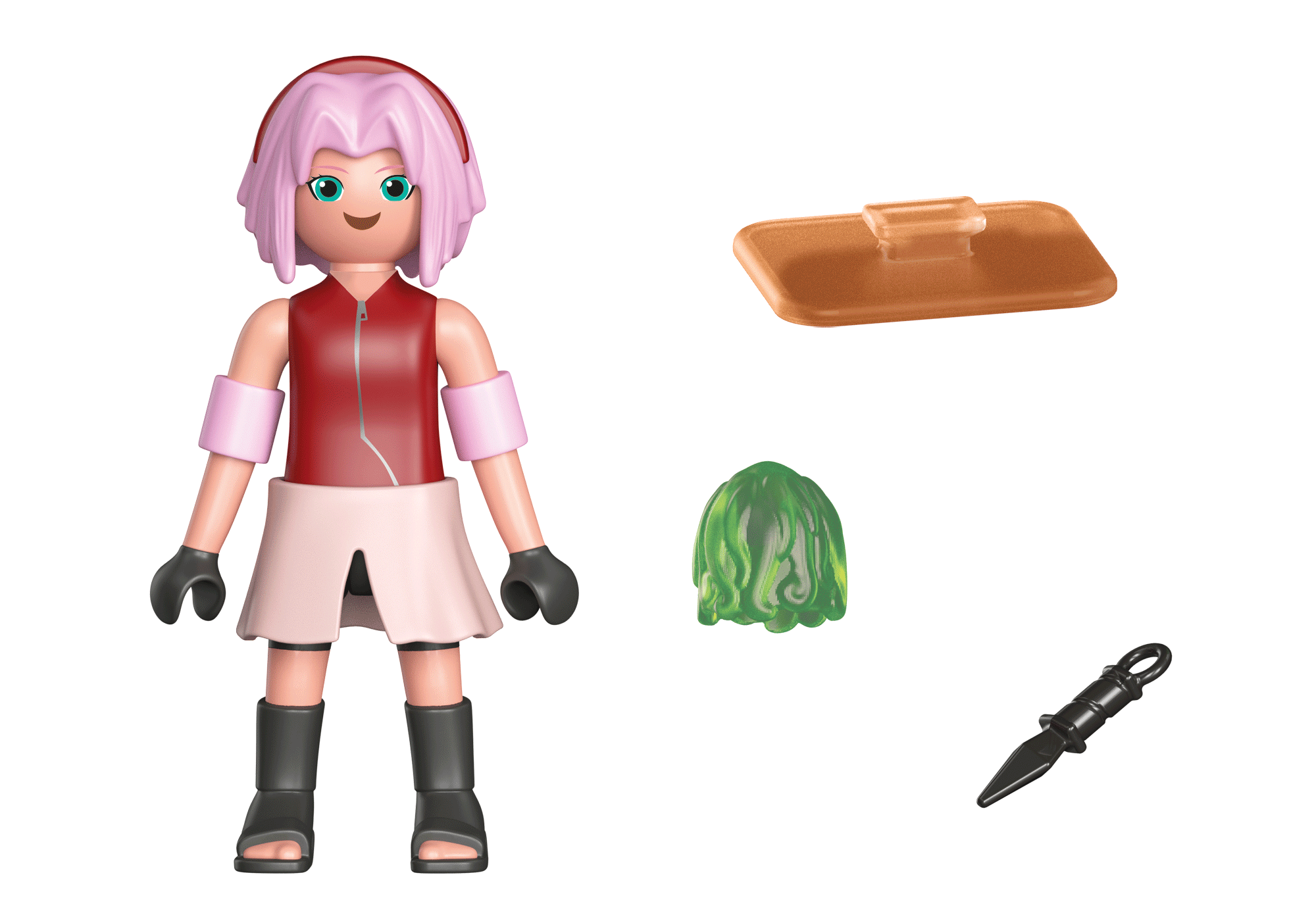 https://media.playmobil.com/i/playmobil/71098_product_box_back