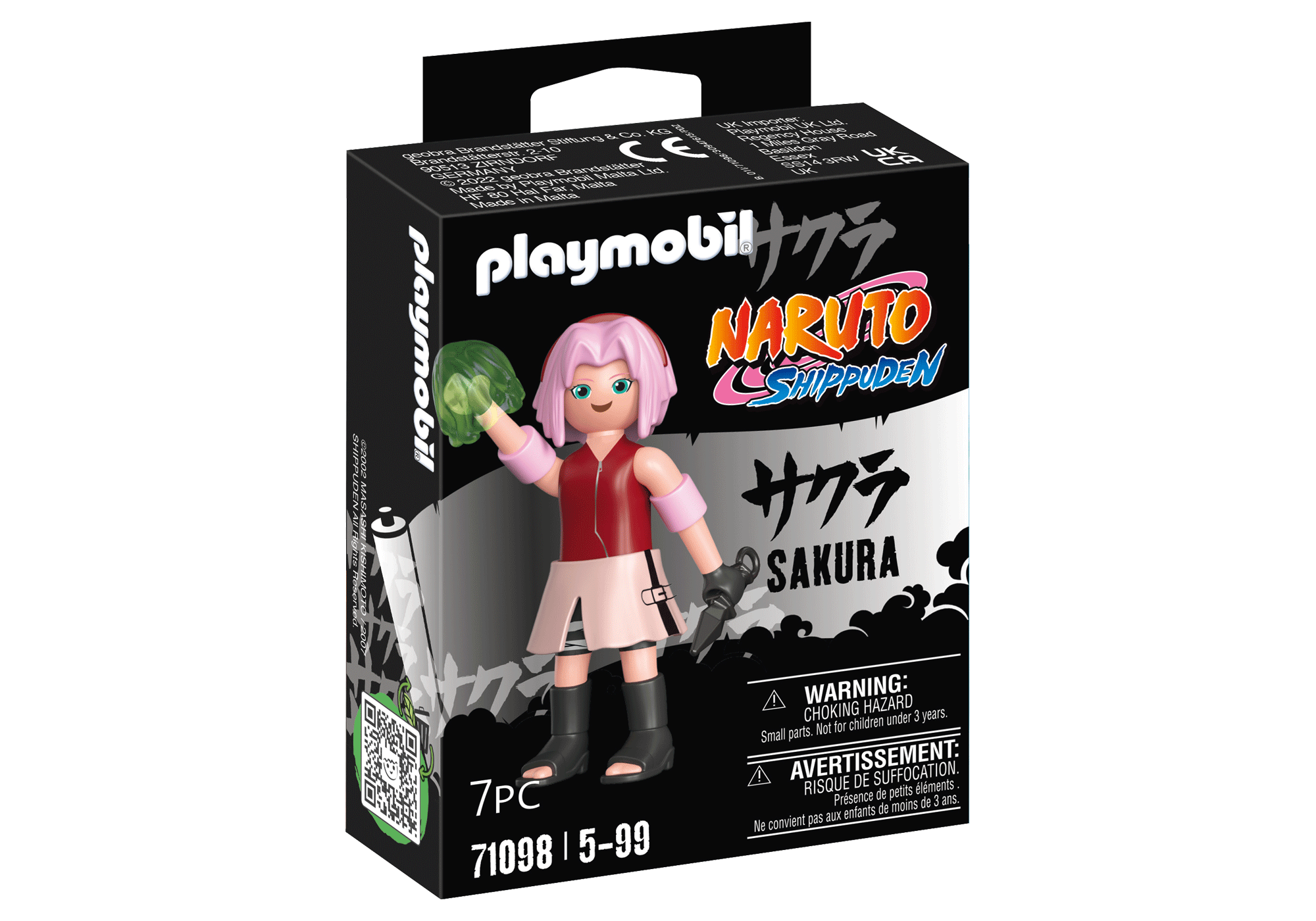 https://media.playmobil.com/i/playmobil/71098_product_box_front