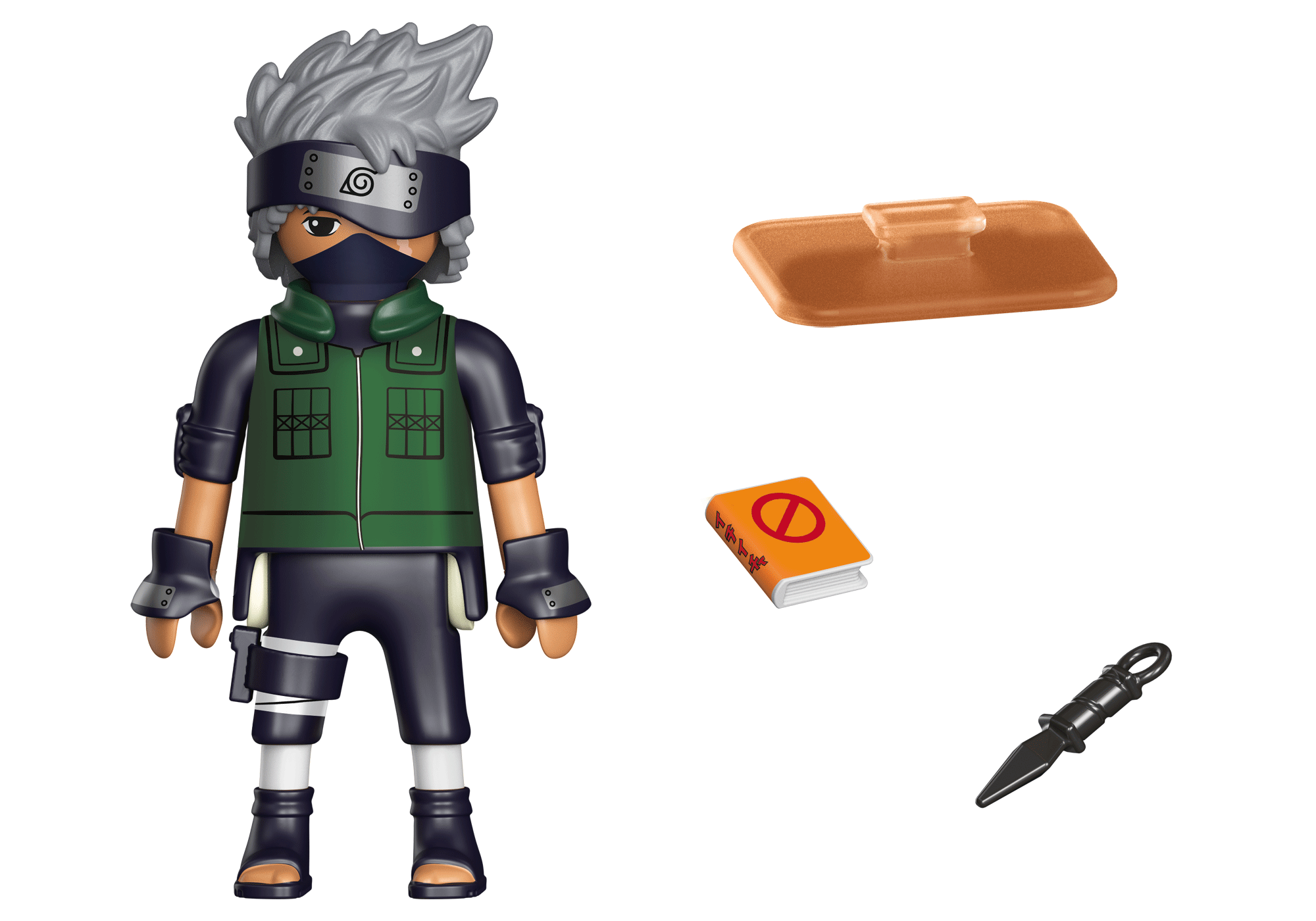 https://media.playmobil.com/i/playmobil/71099_product_box_back