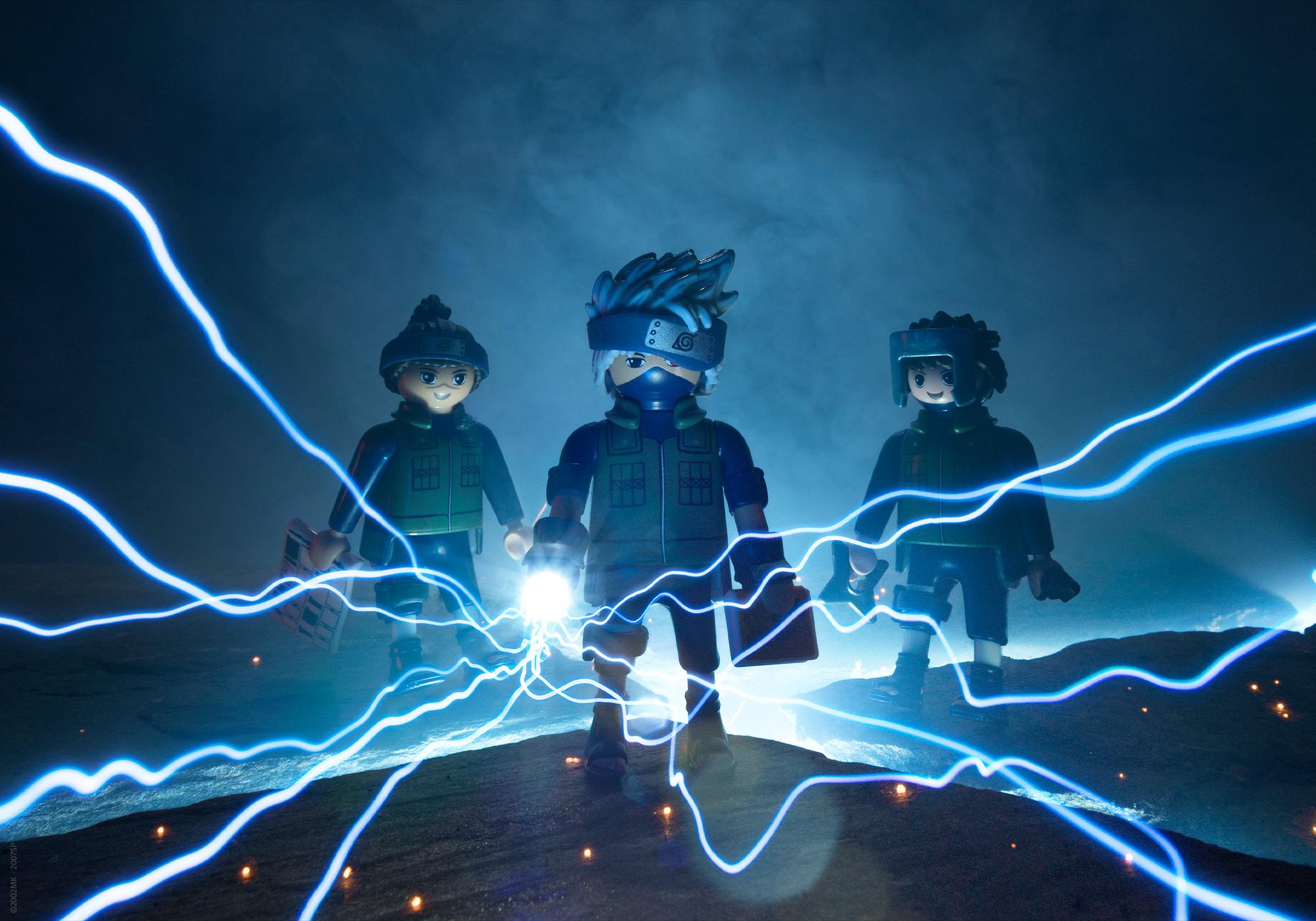 https://media.playmobil.com/i/playmobil/71099_product_extra1