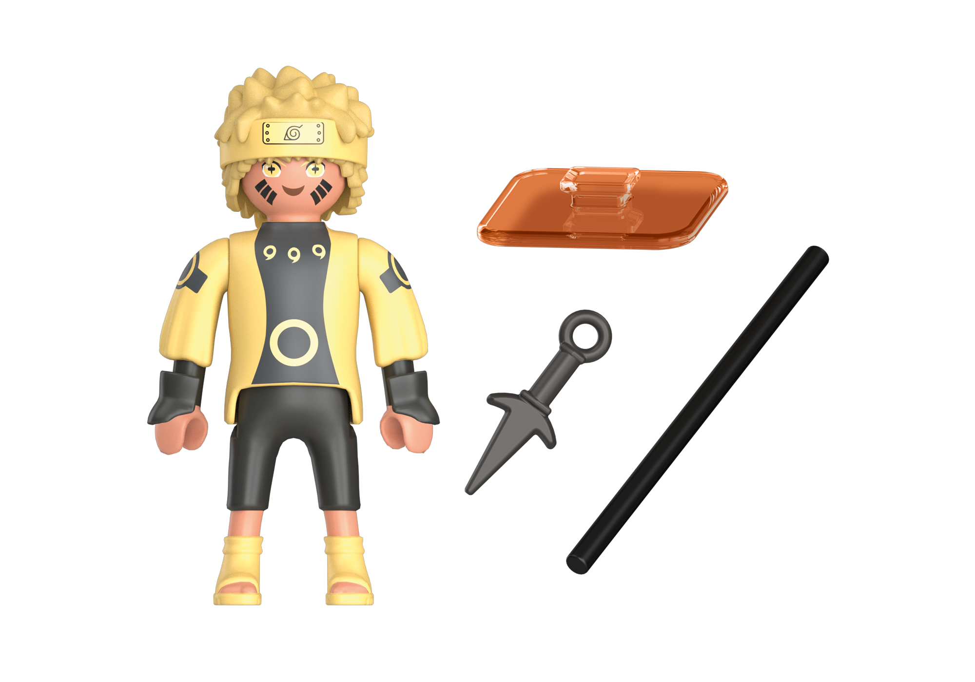 https://media.playmobil.com/i/playmobil/71100_product_box_back