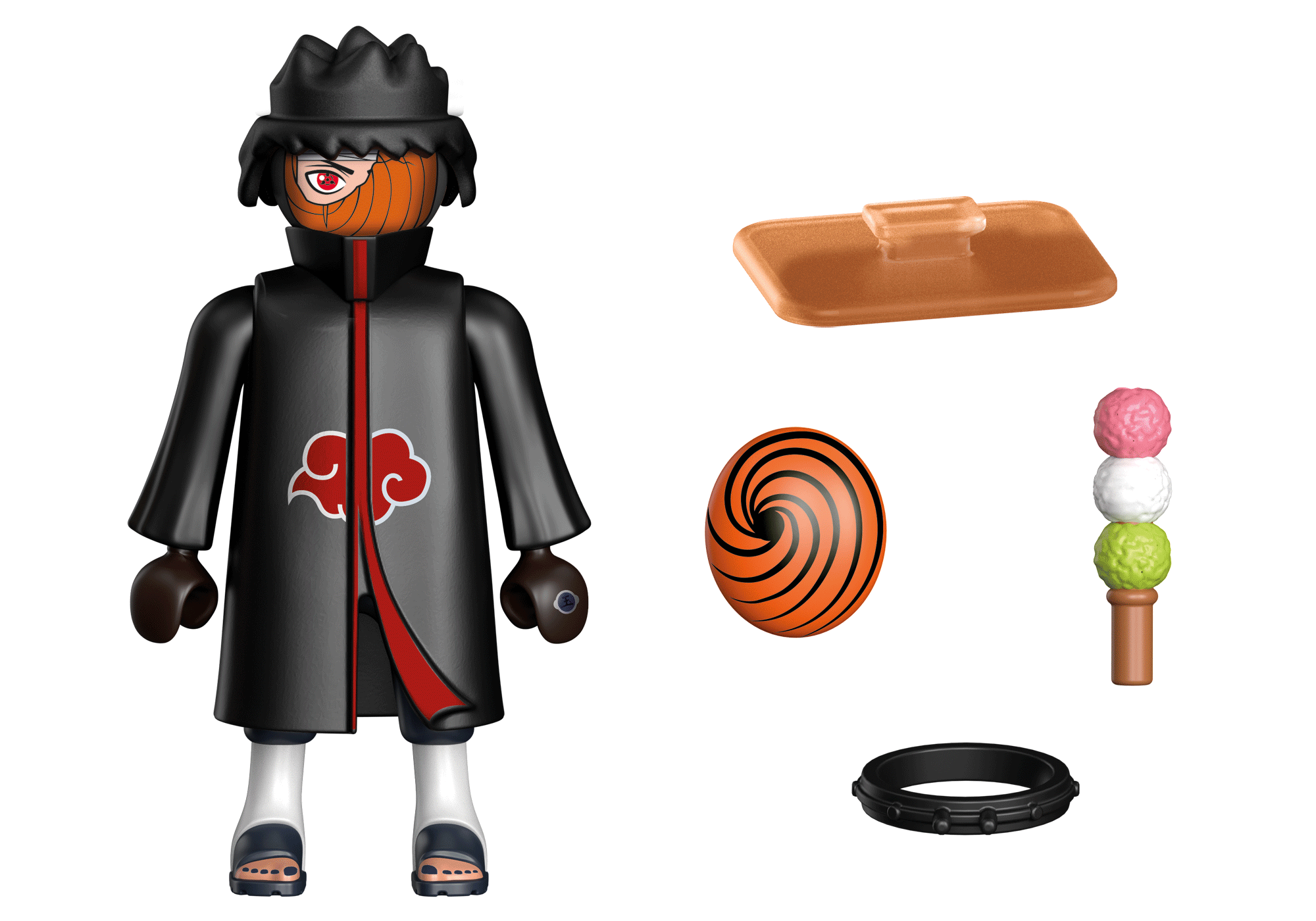 https://media.playmobil.com/i/playmobil/71101_product_box_back