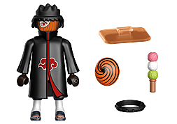 https://media.playmobil.com/i/playmobil/71101_product_box_back
