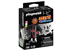 https://media.playmobil.com/i/playmobil/71101_product_box_front