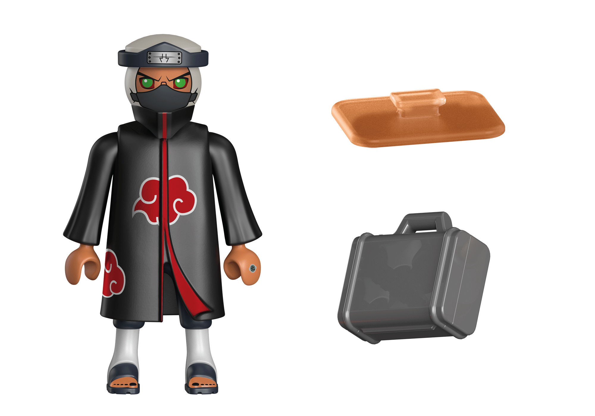 https://media.playmobil.com/i/playmobil/71102_product_box_back