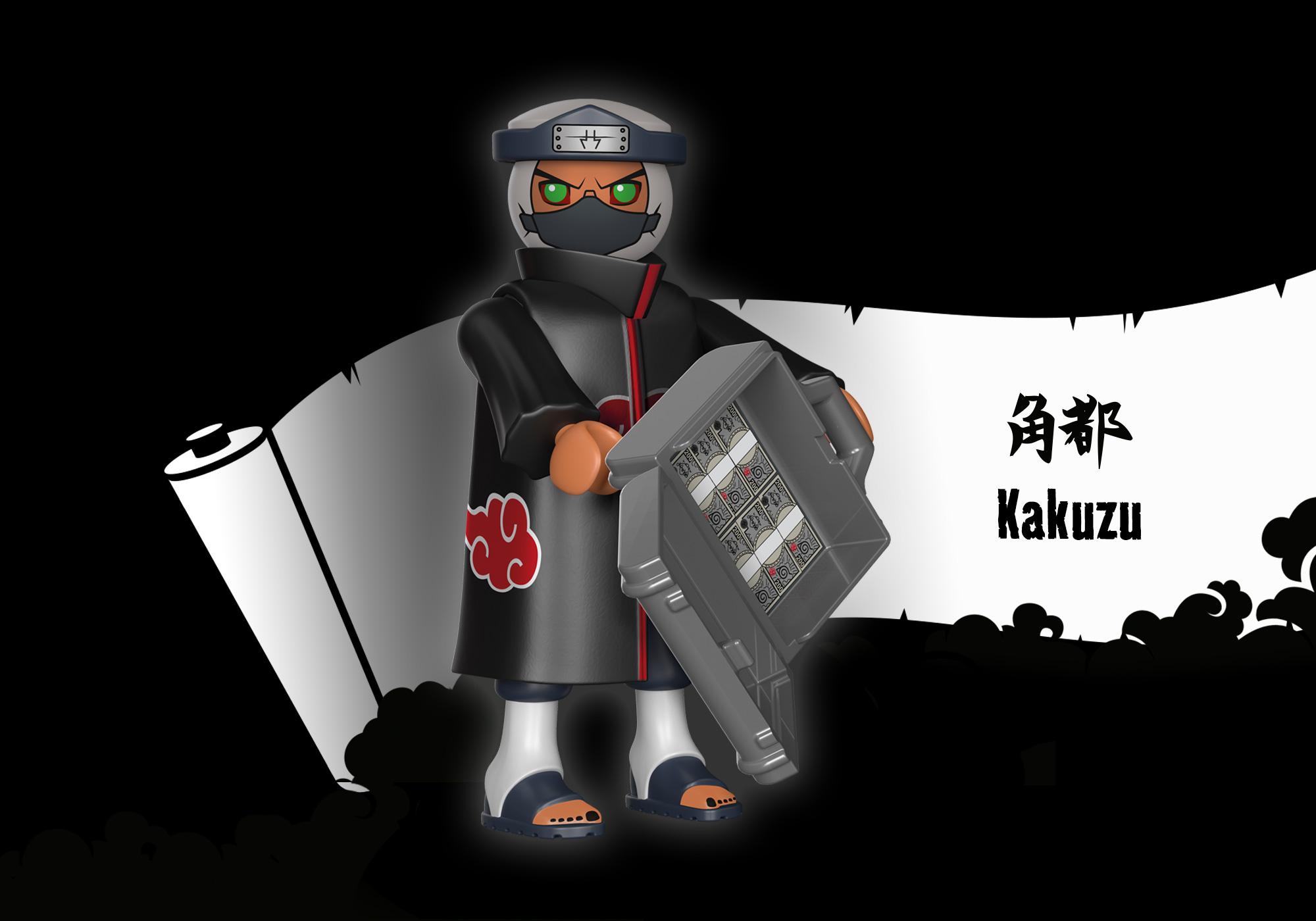 https://media.playmobil.com/i/playmobil/71102_product_detail