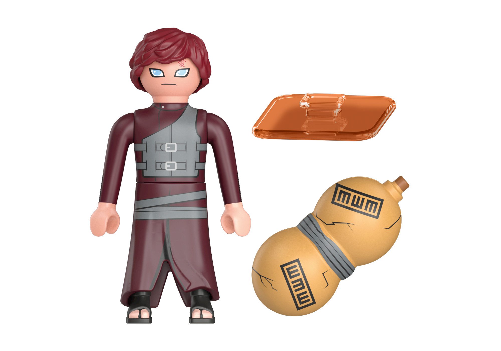 https://media.playmobil.com/i/playmobil/71103_product_box_back
