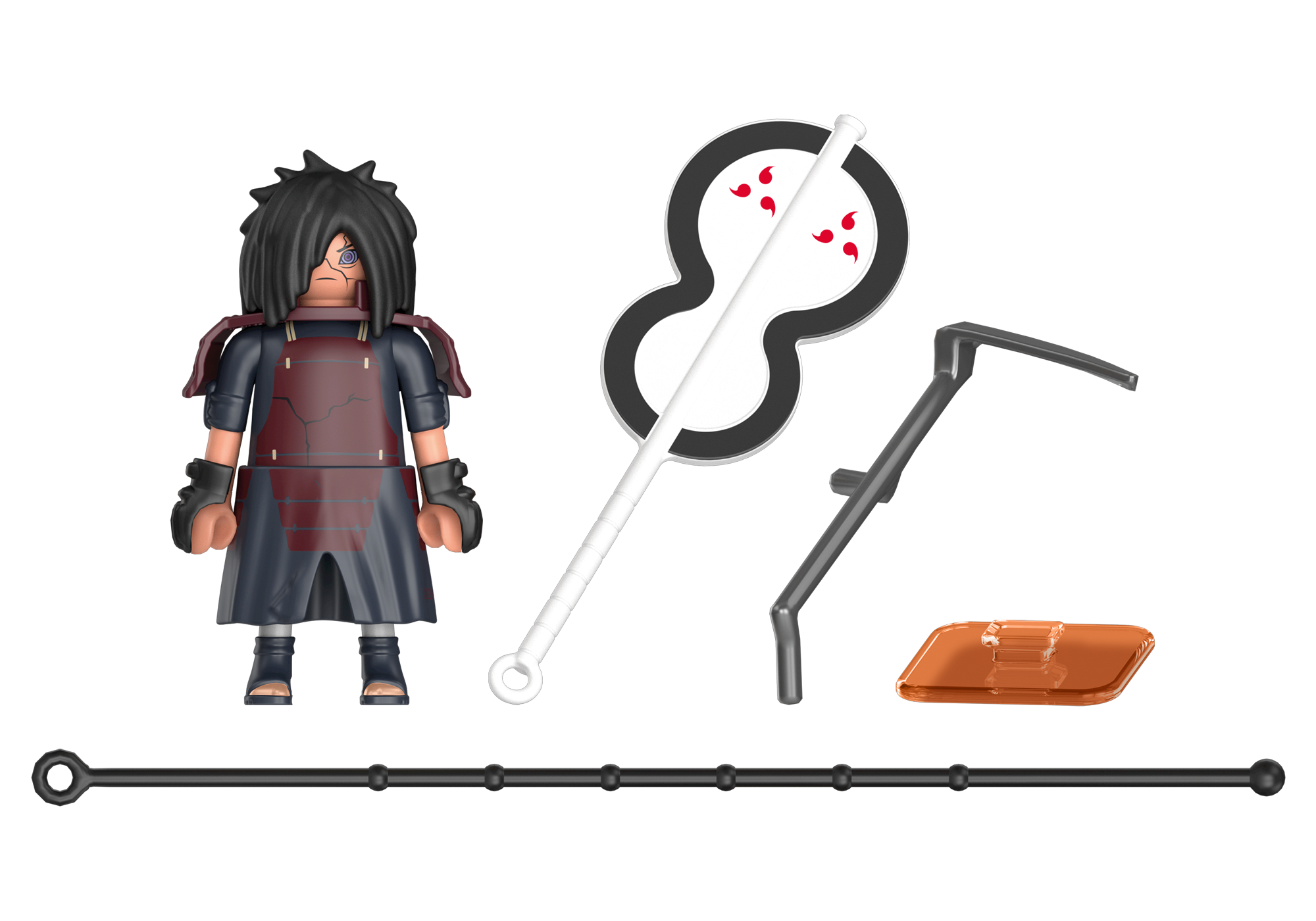 https://media.playmobil.com/i/playmobil/71104_product_box_back