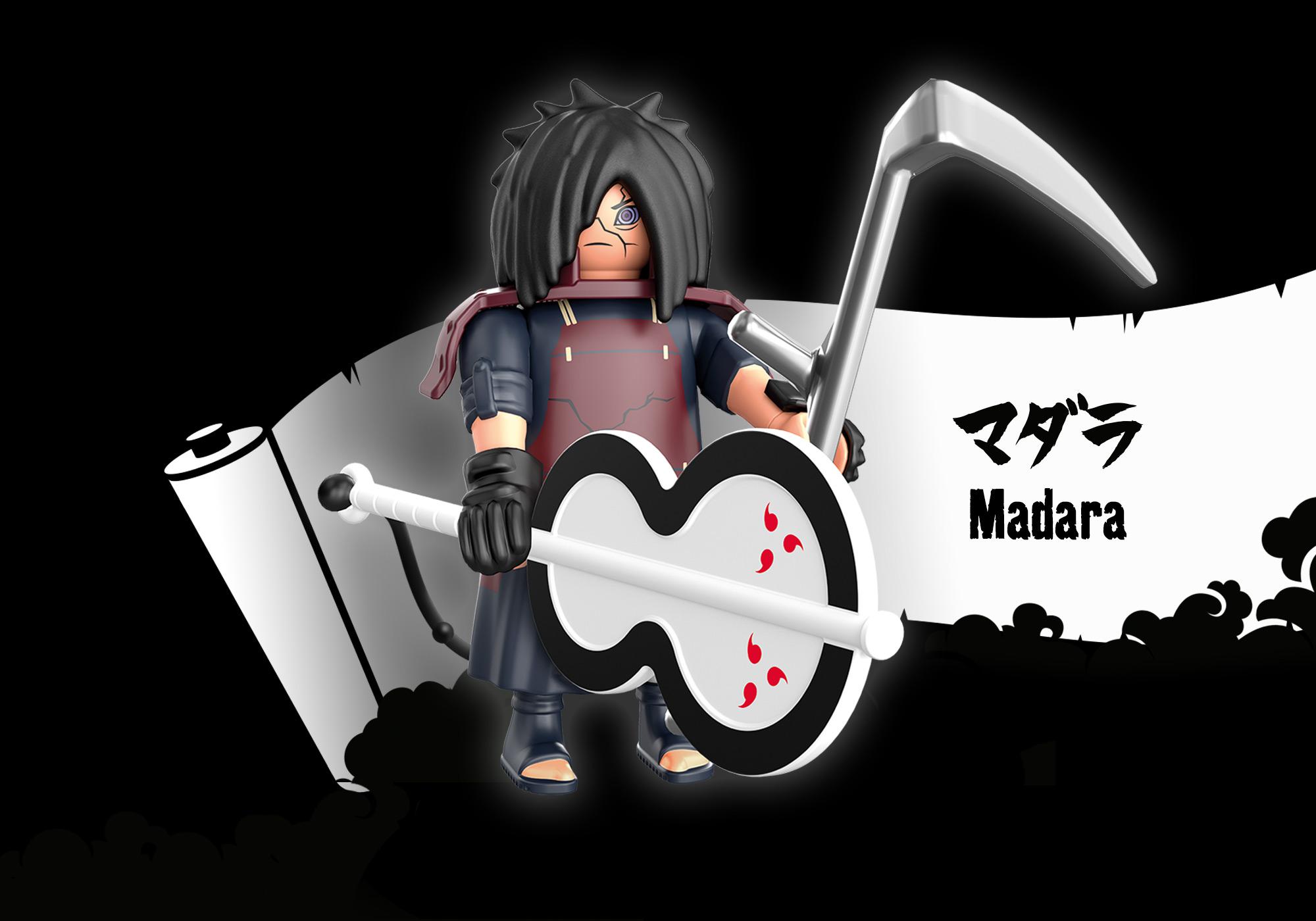 https://media.playmobil.com/i/playmobil/71104_product_detail