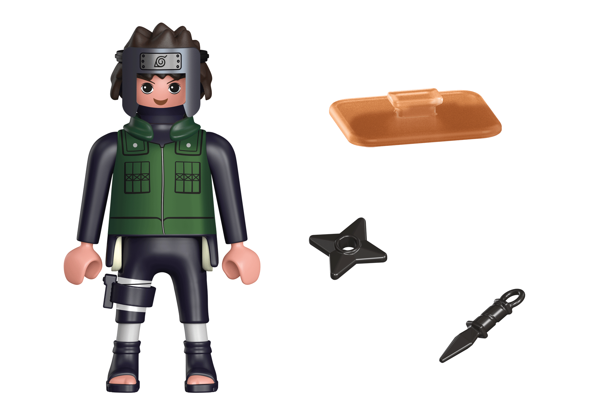https://media.playmobil.com/i/playmobil/71105_product_box_back