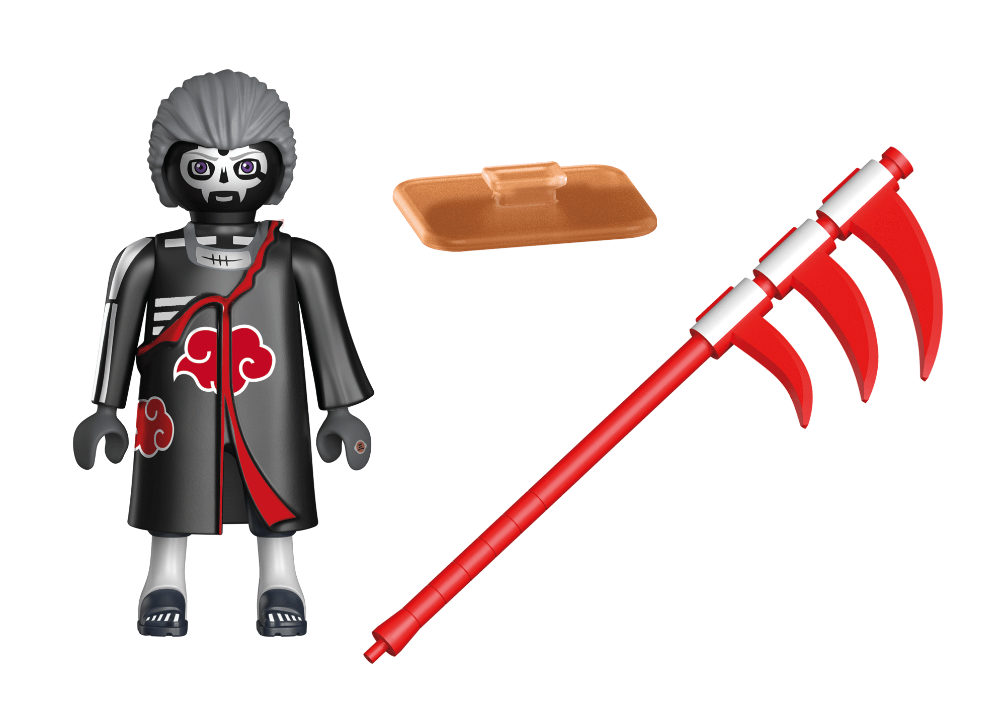 https://media.playmobil.com/i/playmobil/71106_product_box_back