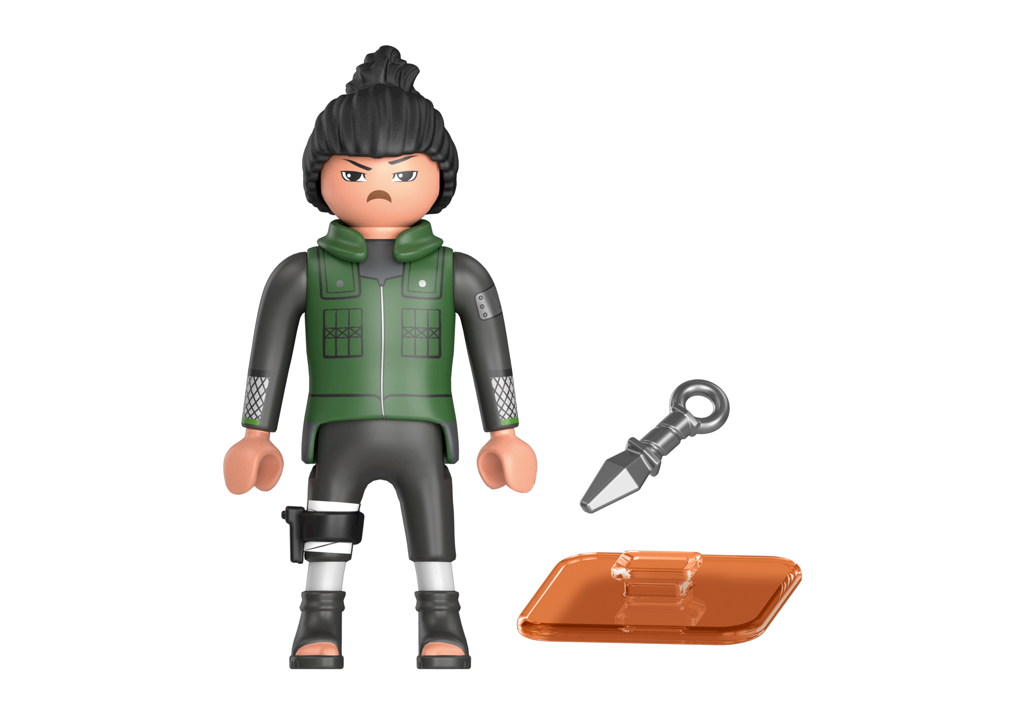 https://media.playmobil.com/i/playmobil/71107_product_box_back