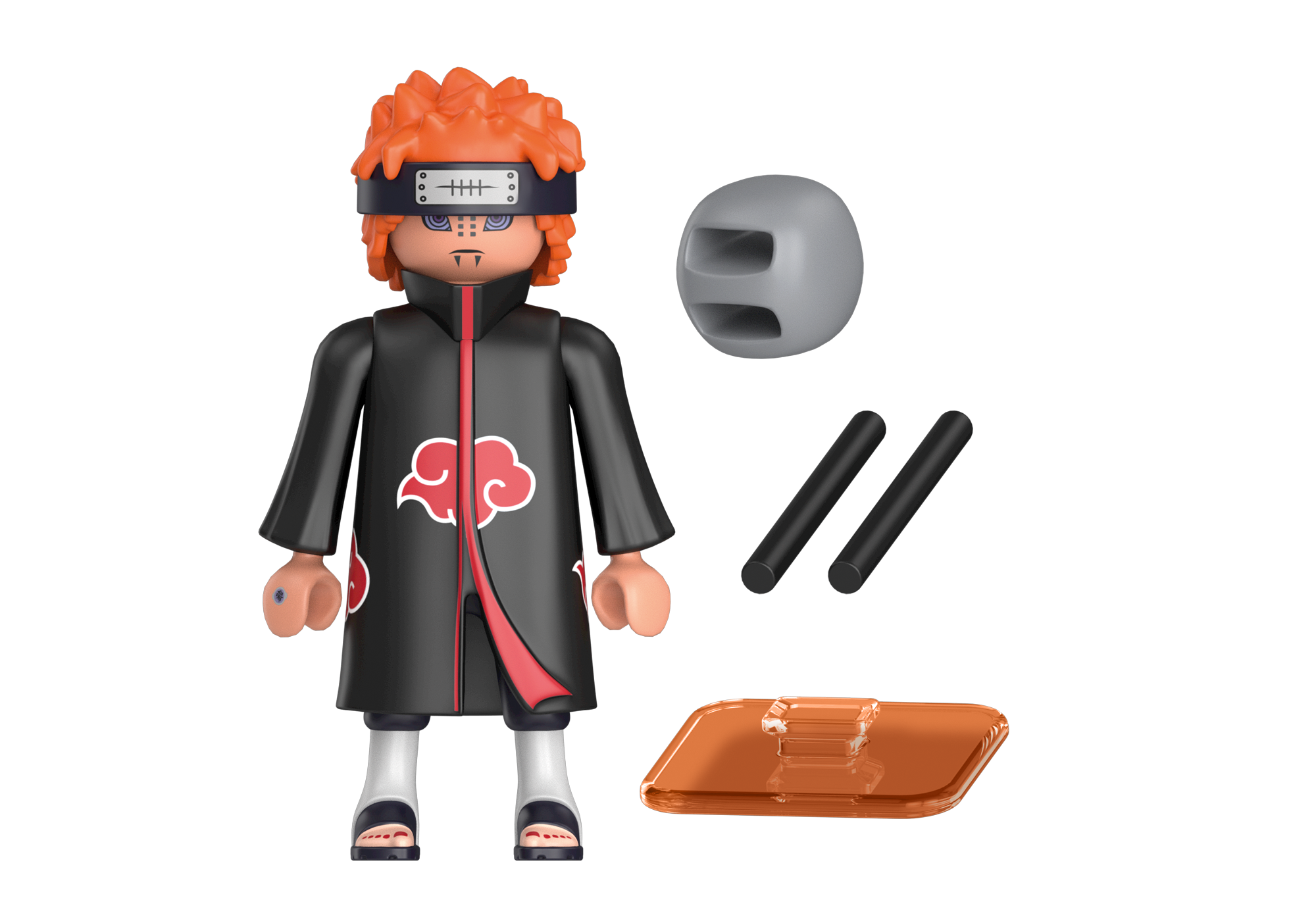 https://media.playmobil.com/i/playmobil/71108_product_box_back