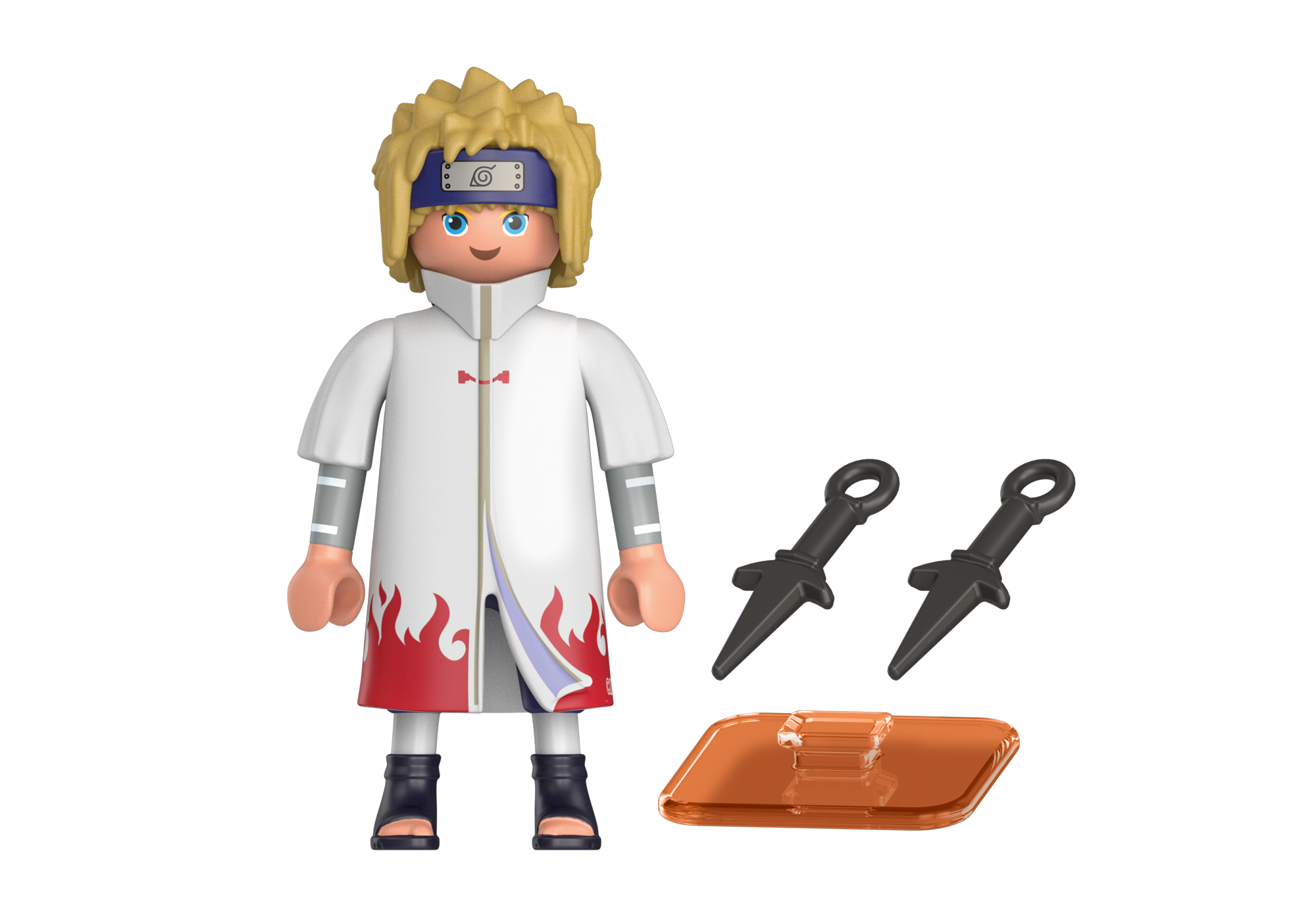 https://media.playmobil.com/i/playmobil/71109_product_box_back