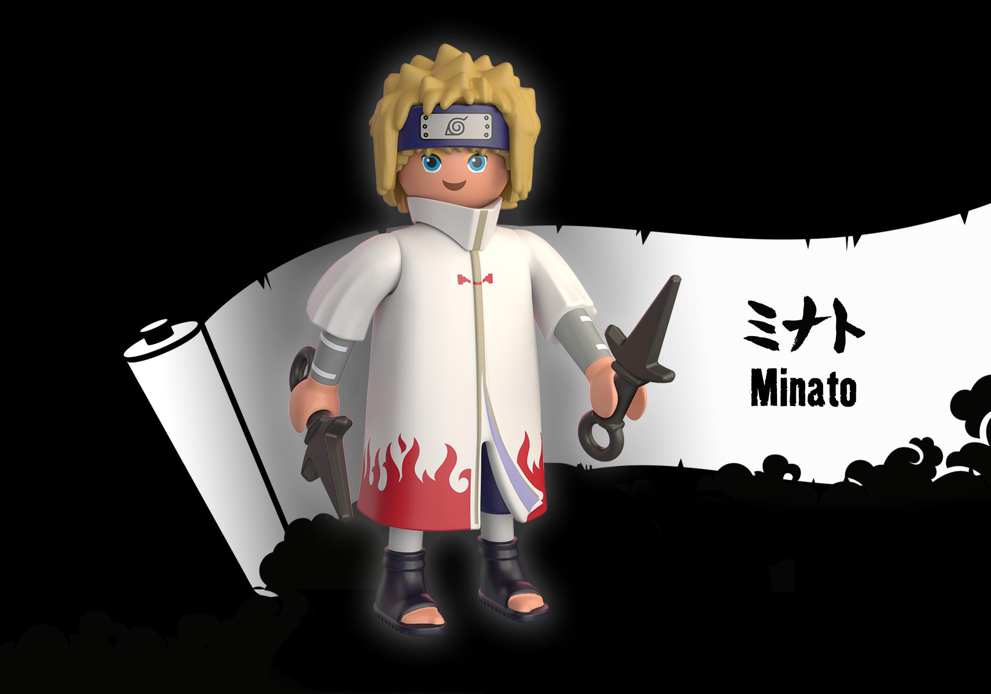https://media.playmobil.com/i/playmobil/71109_product_detail