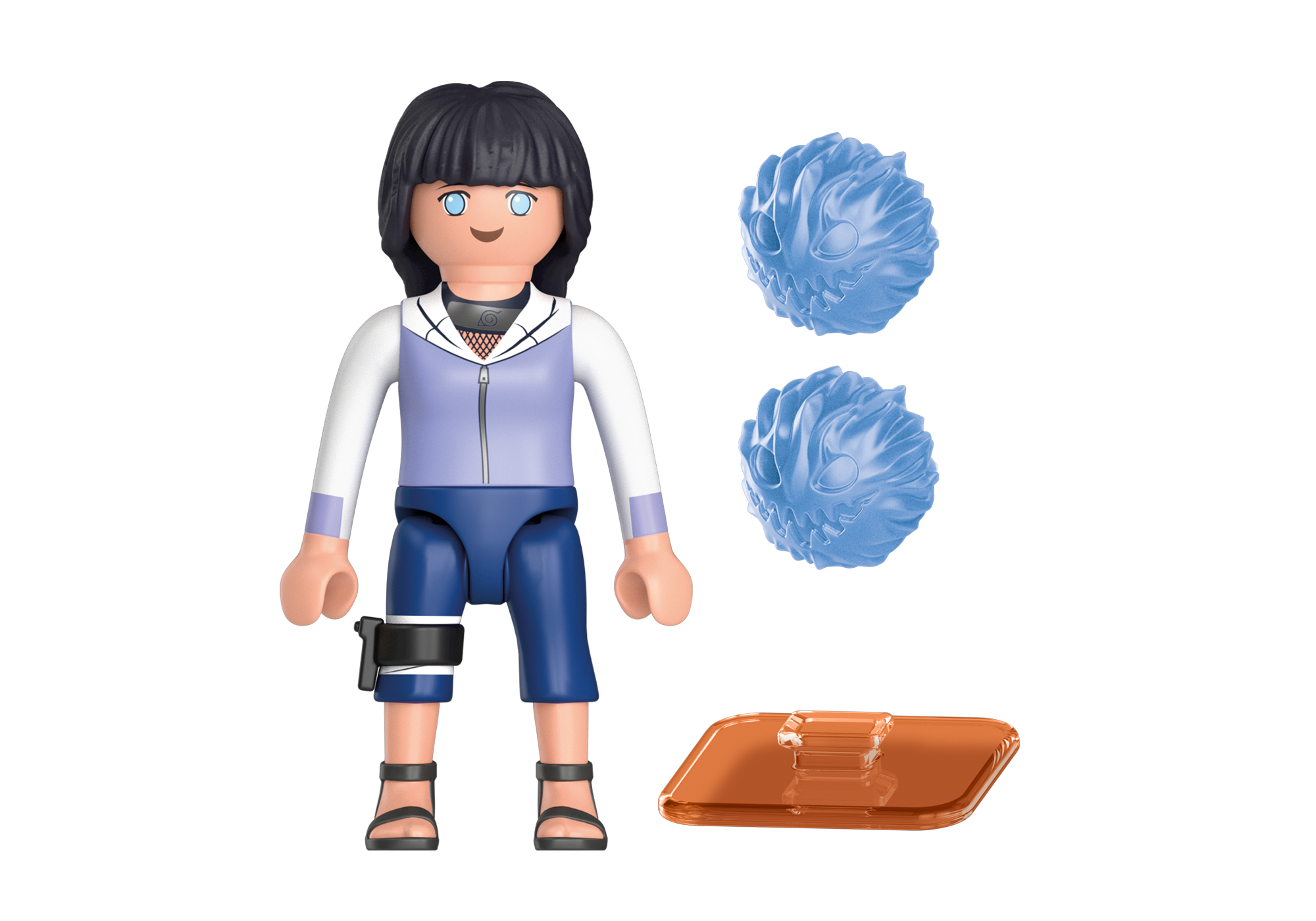 https://media.playmobil.com/i/playmobil/71110_product_box_back