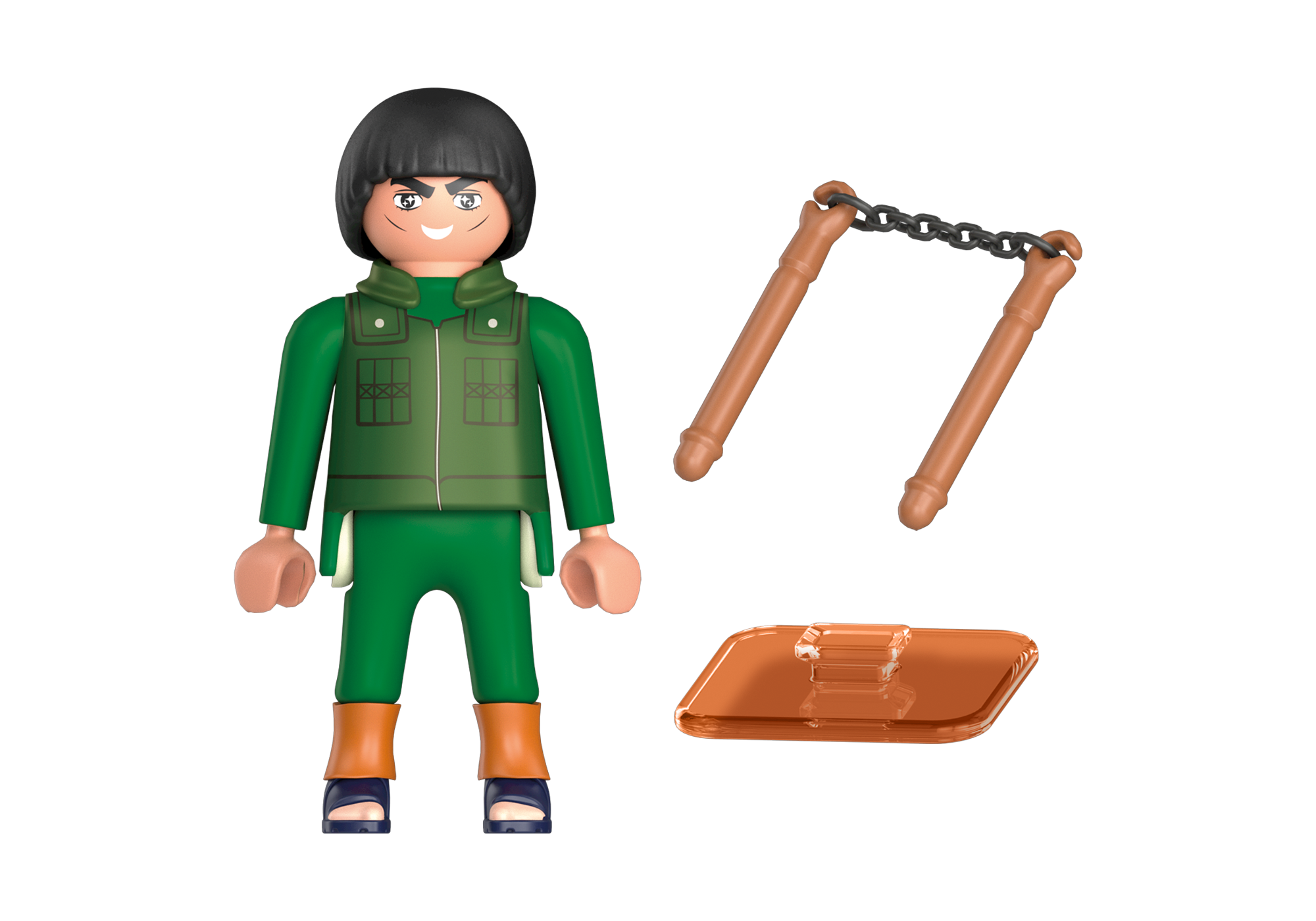 https://media.playmobil.com/i/playmobil/71111_product_box_back