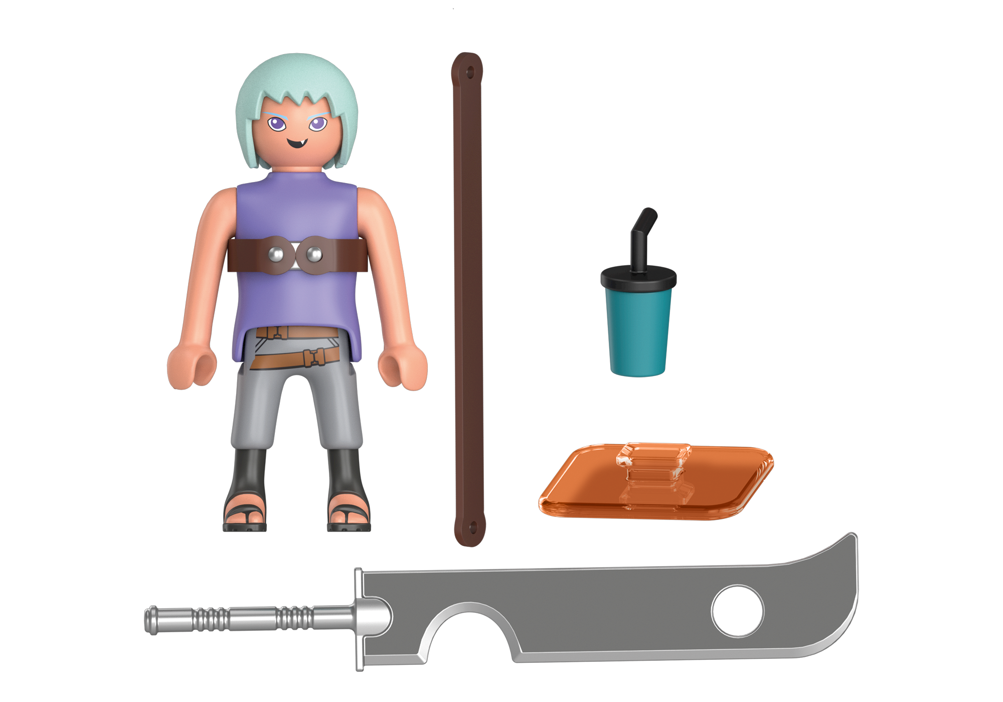 https://media.playmobil.com/i/playmobil/71112_product_box_back