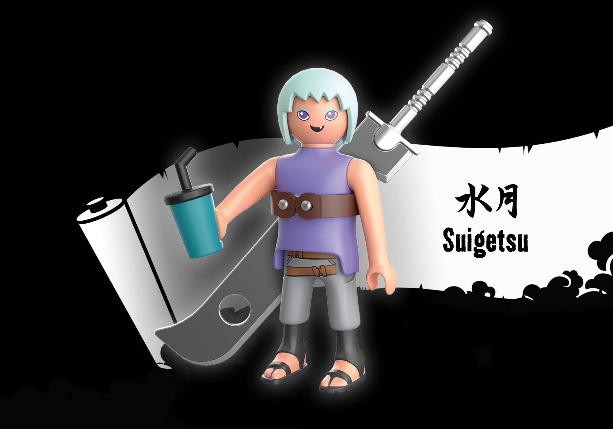 https://media.playmobil.com/i/playmobil/71112_product_detail