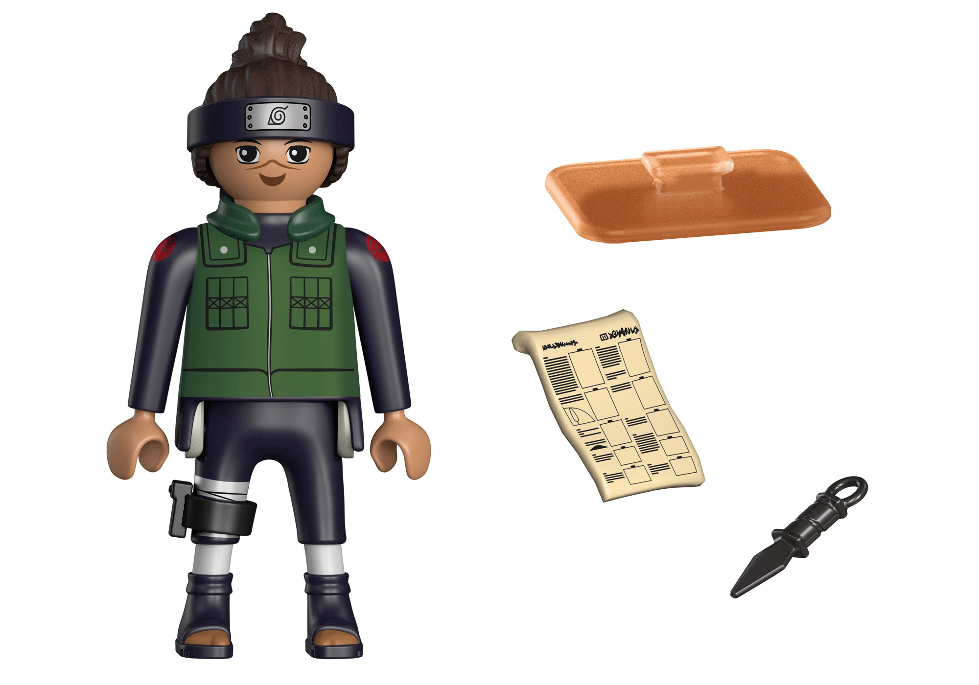 https://media.playmobil.com/i/playmobil/71113_product_box_back